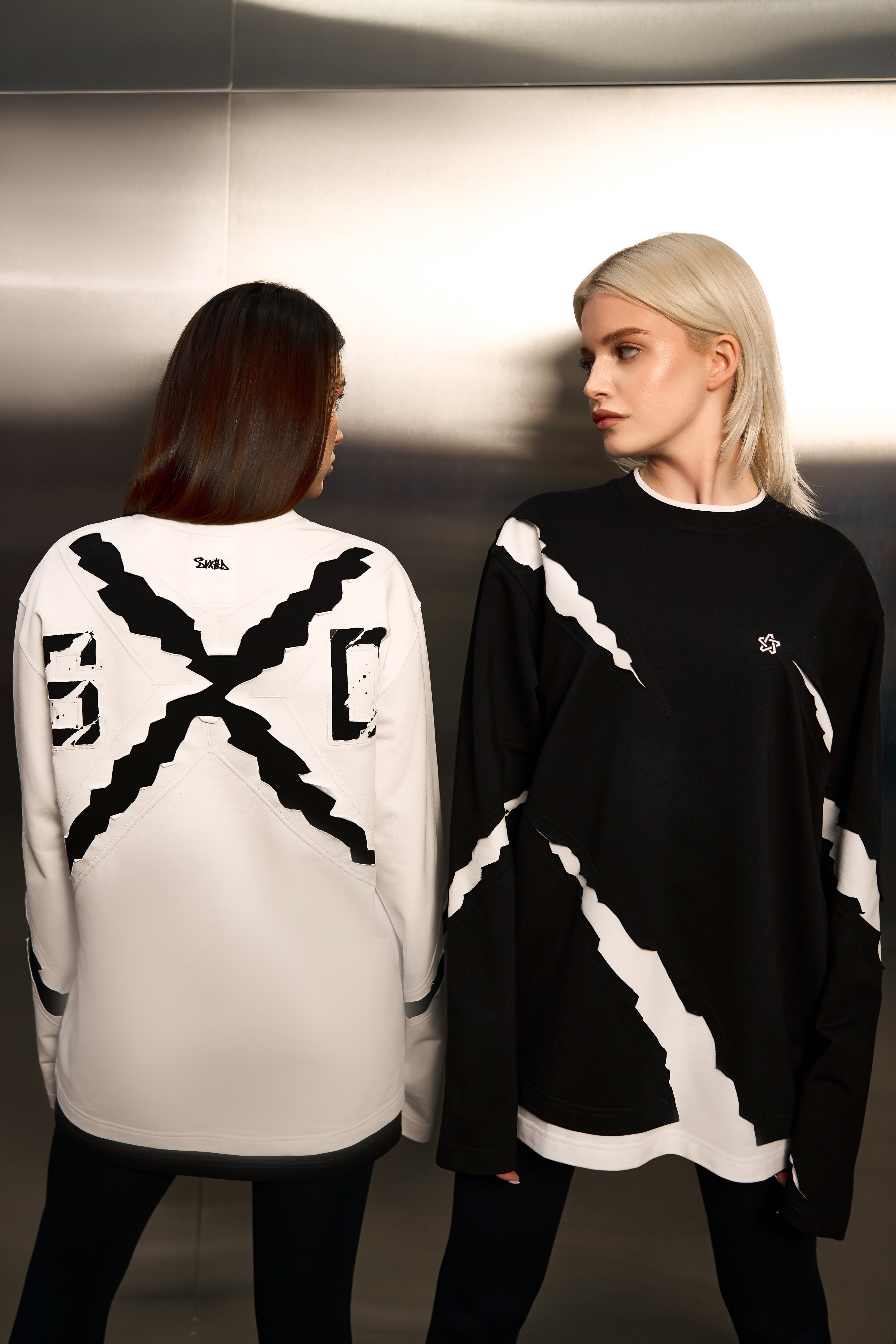 Luxury streetwear: what it is, how it differs from regular streetwear, and how to wear it in 2026