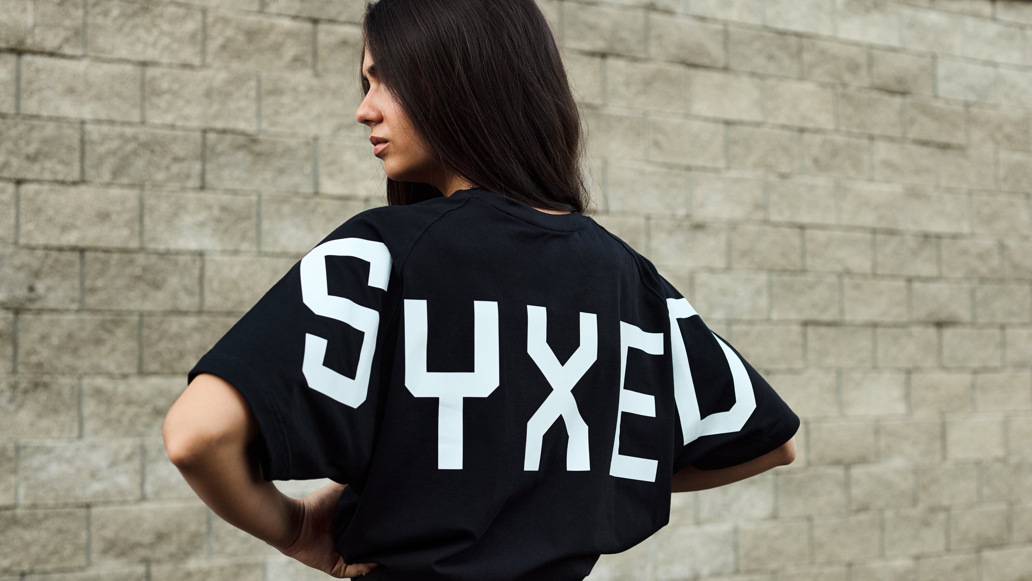 T-Shirts Women
