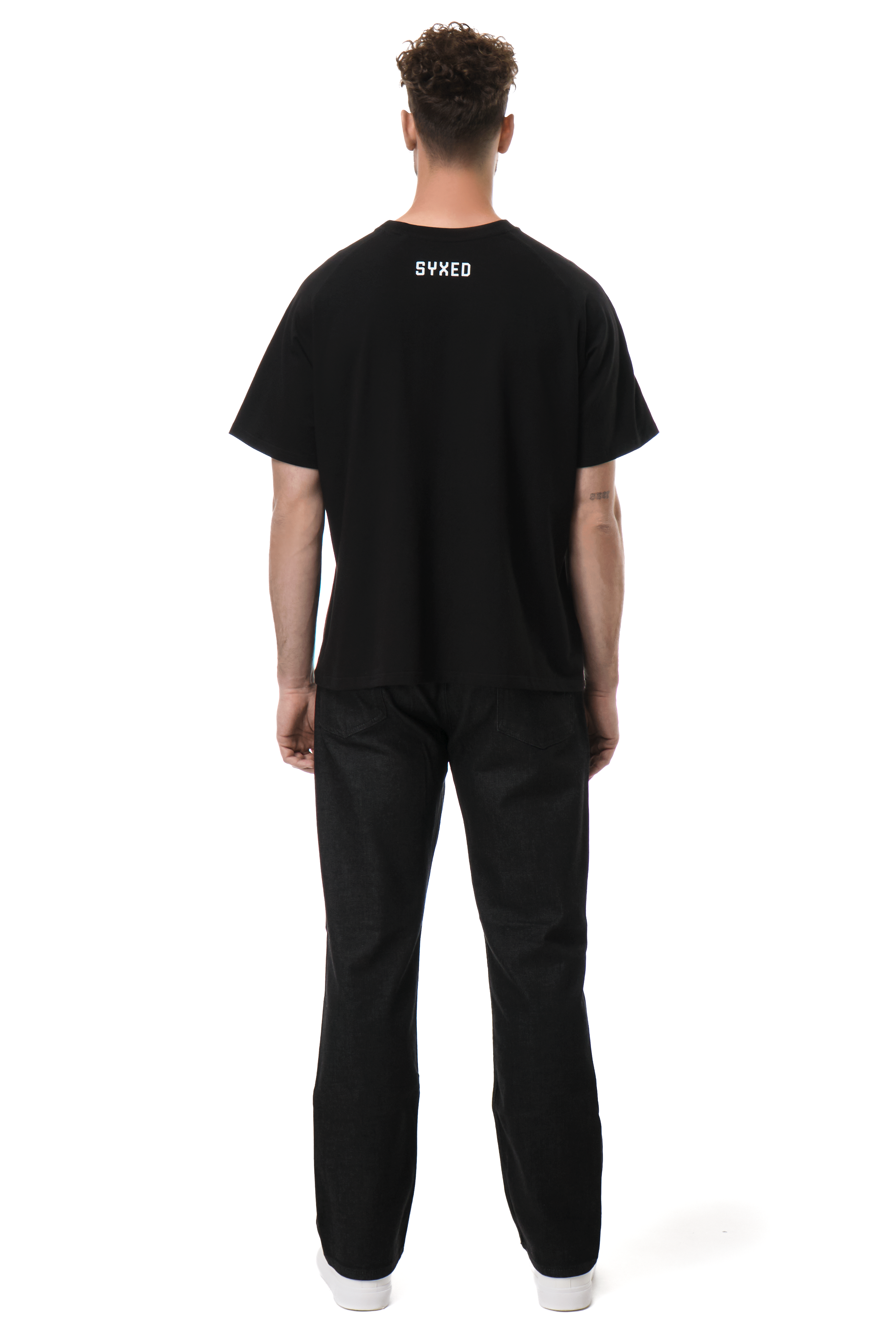 men-2