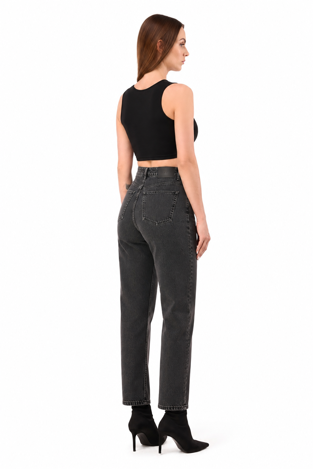 Top Zara