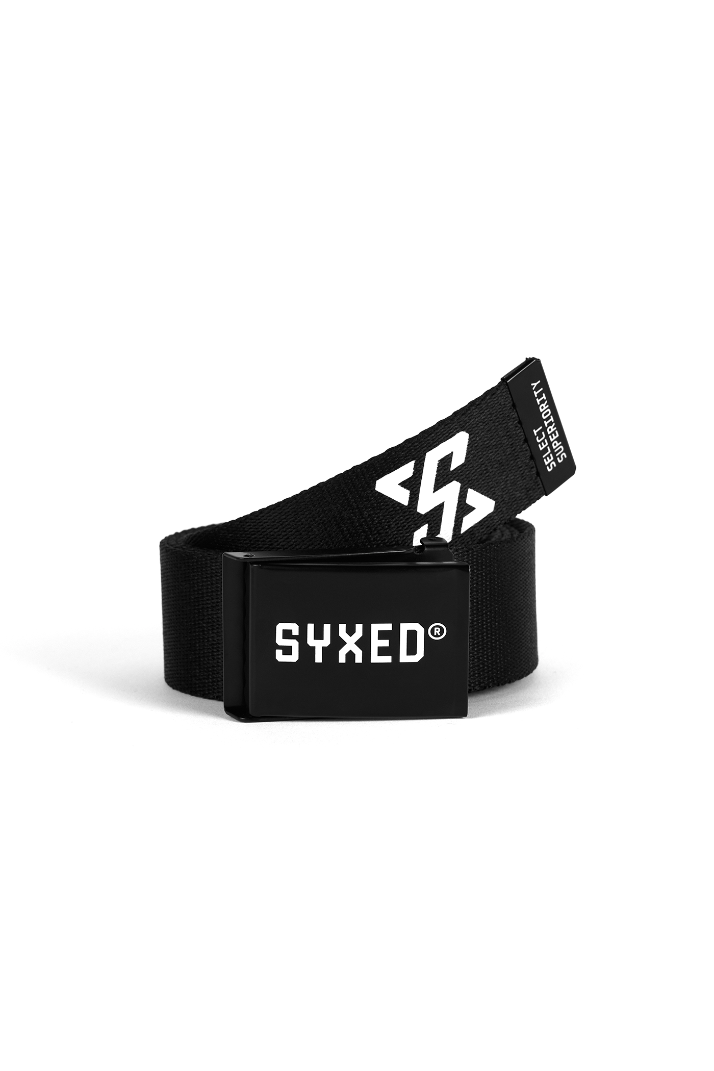 Select Belt