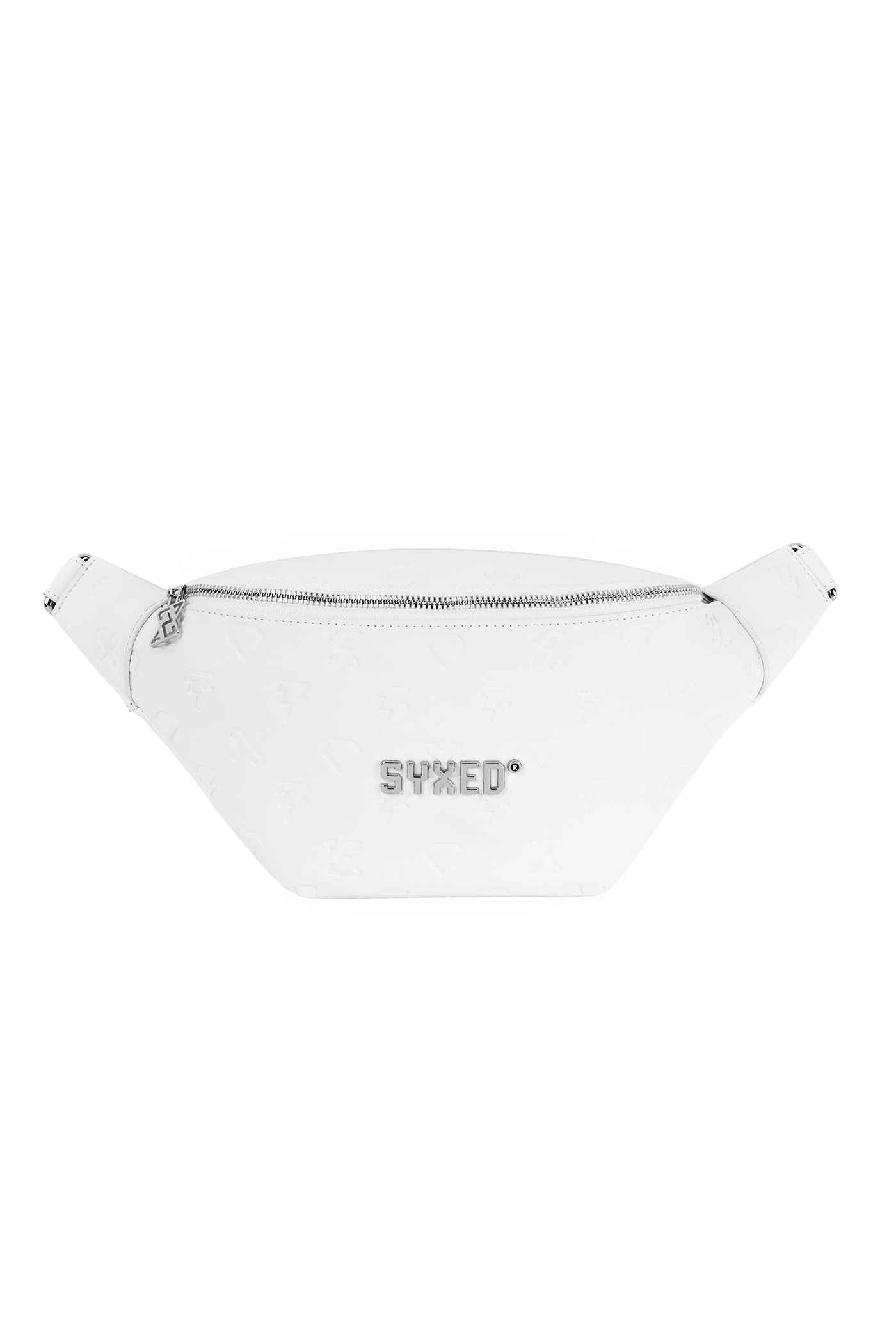 Hubble Bum Bag