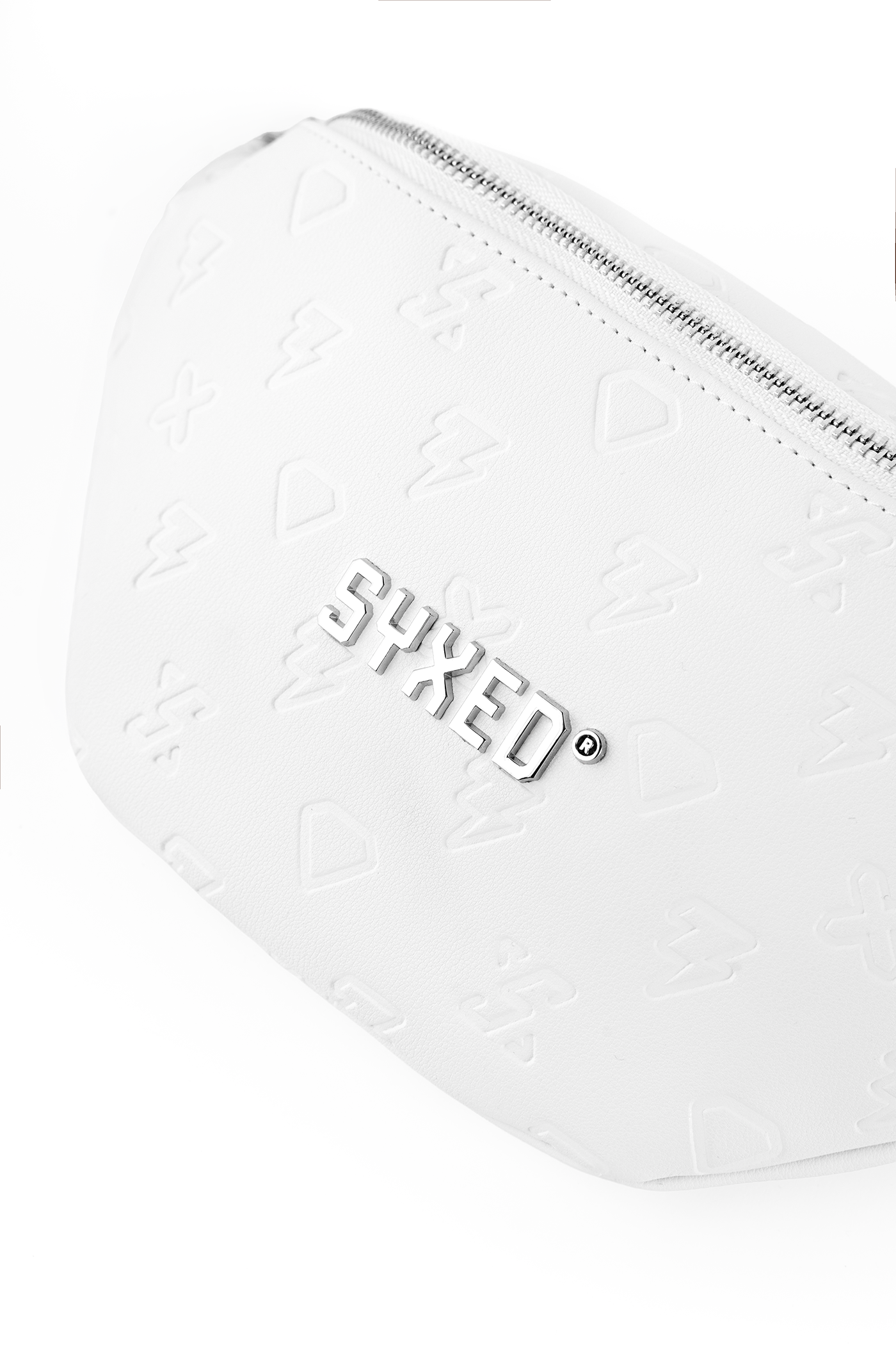 Hubble Bum Bag