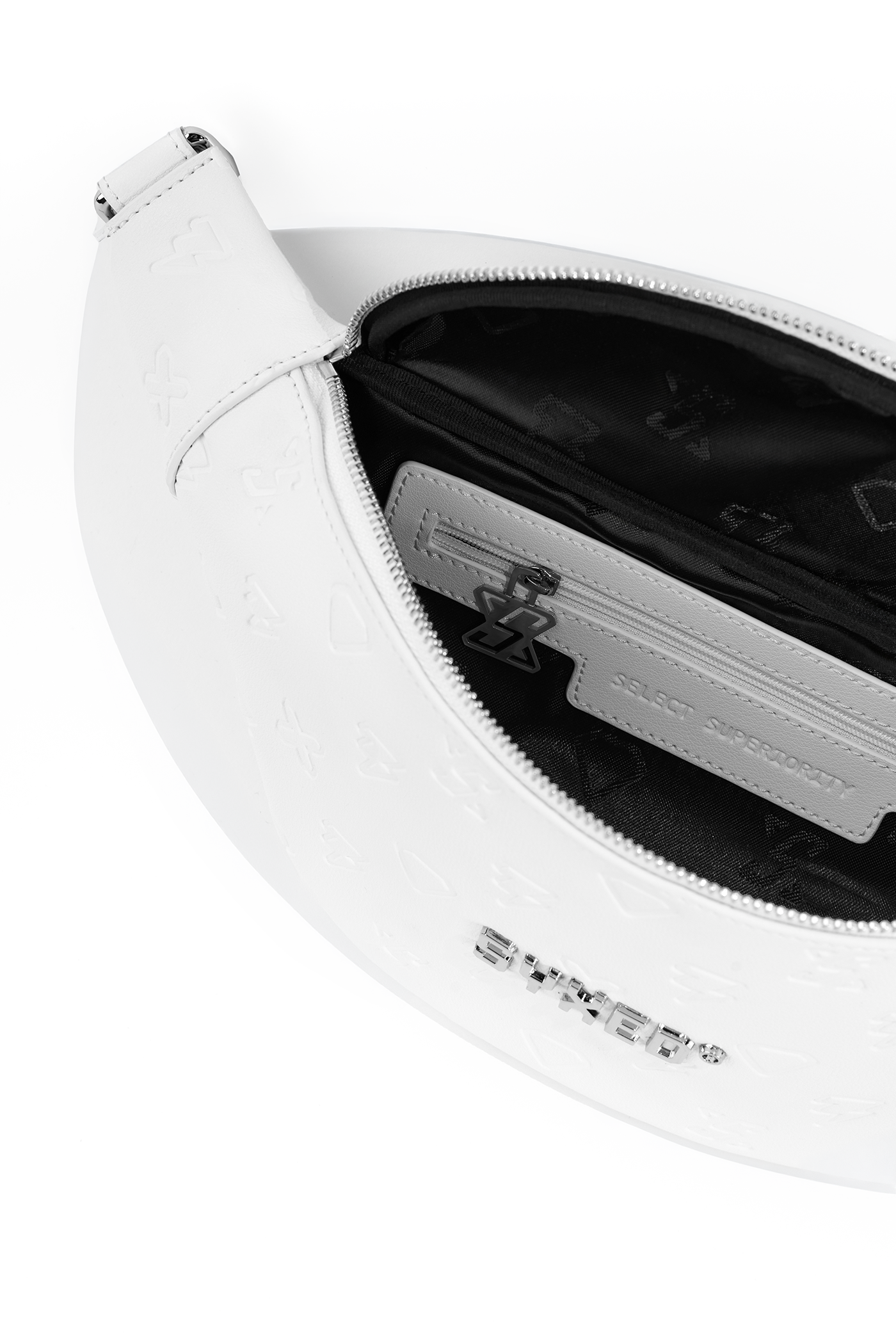 Hubble Bum Bag