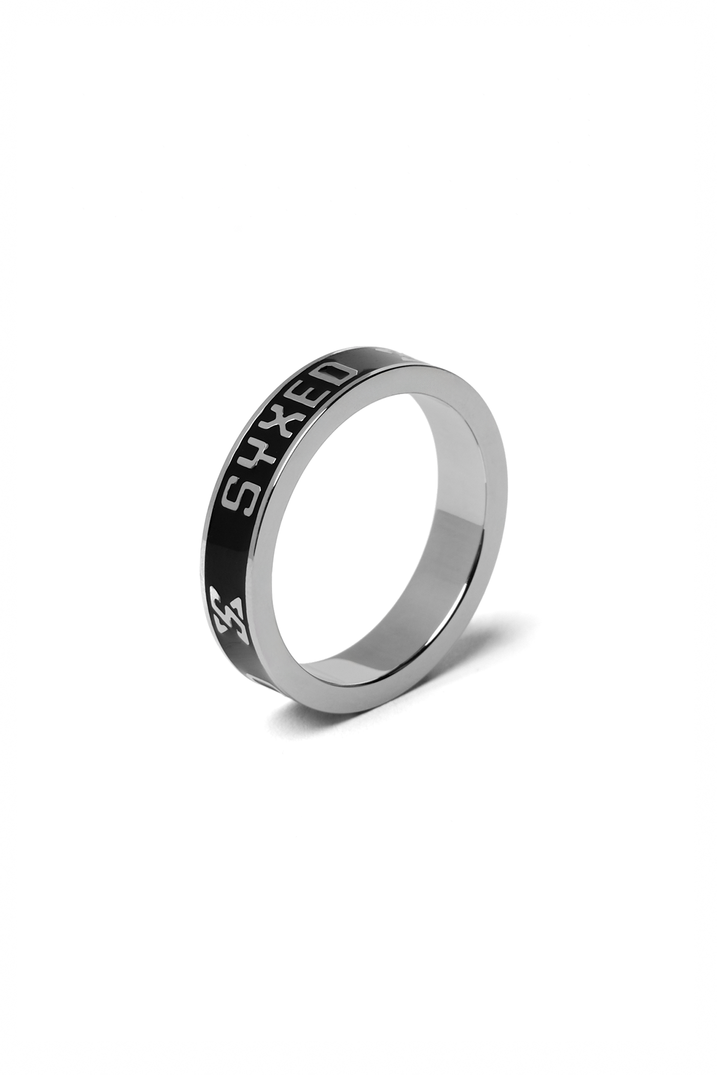Dynamic Ring