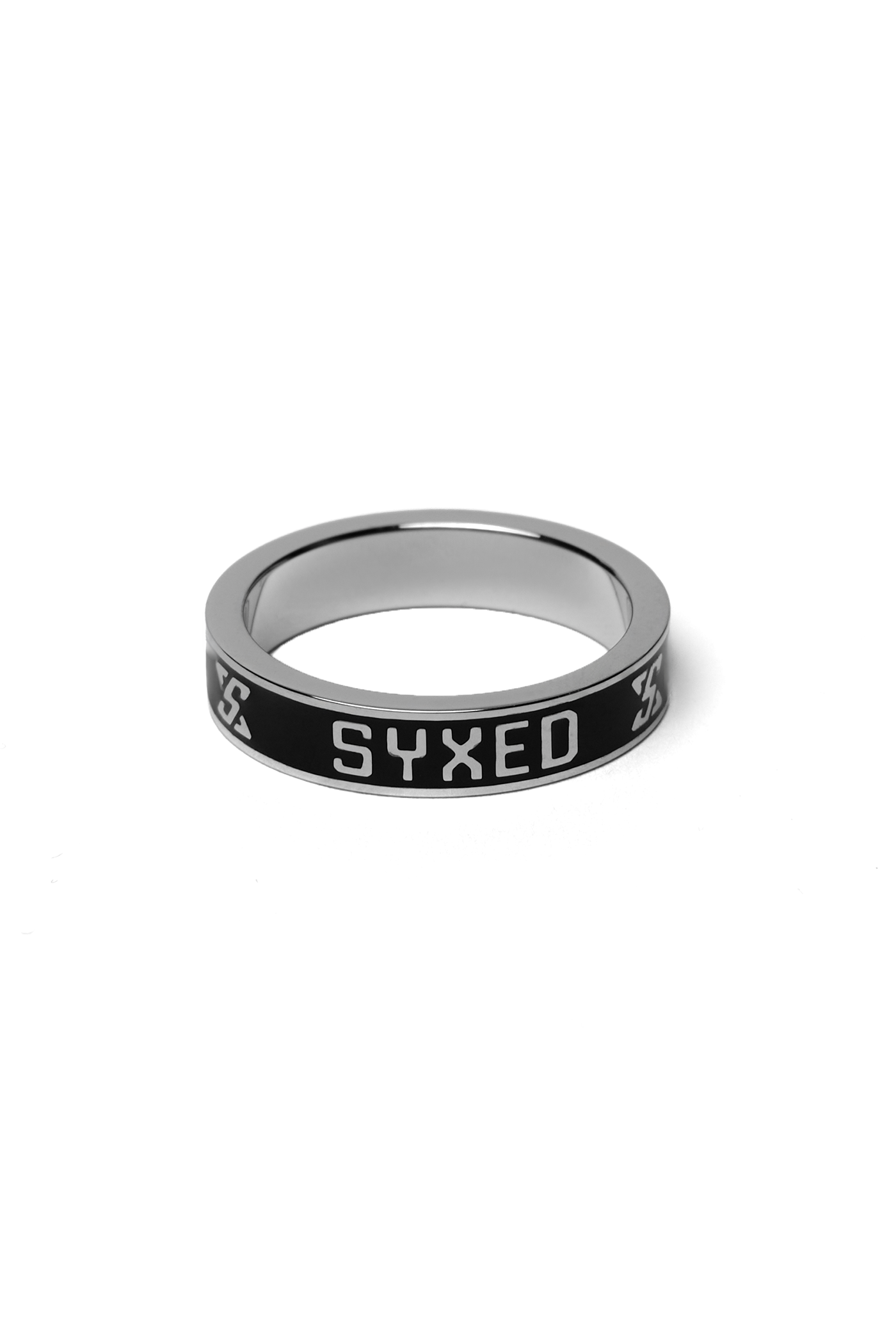 Dynamic Ring