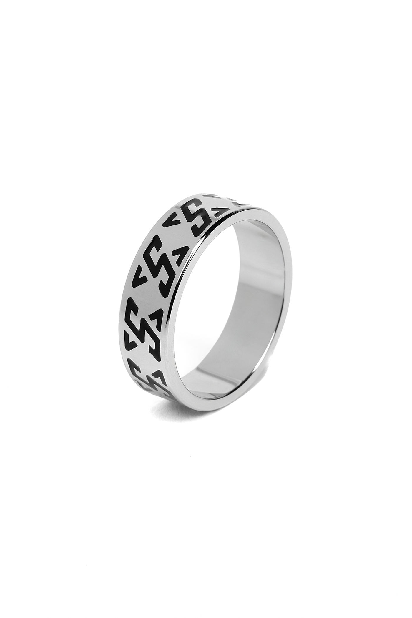 Icon Ring