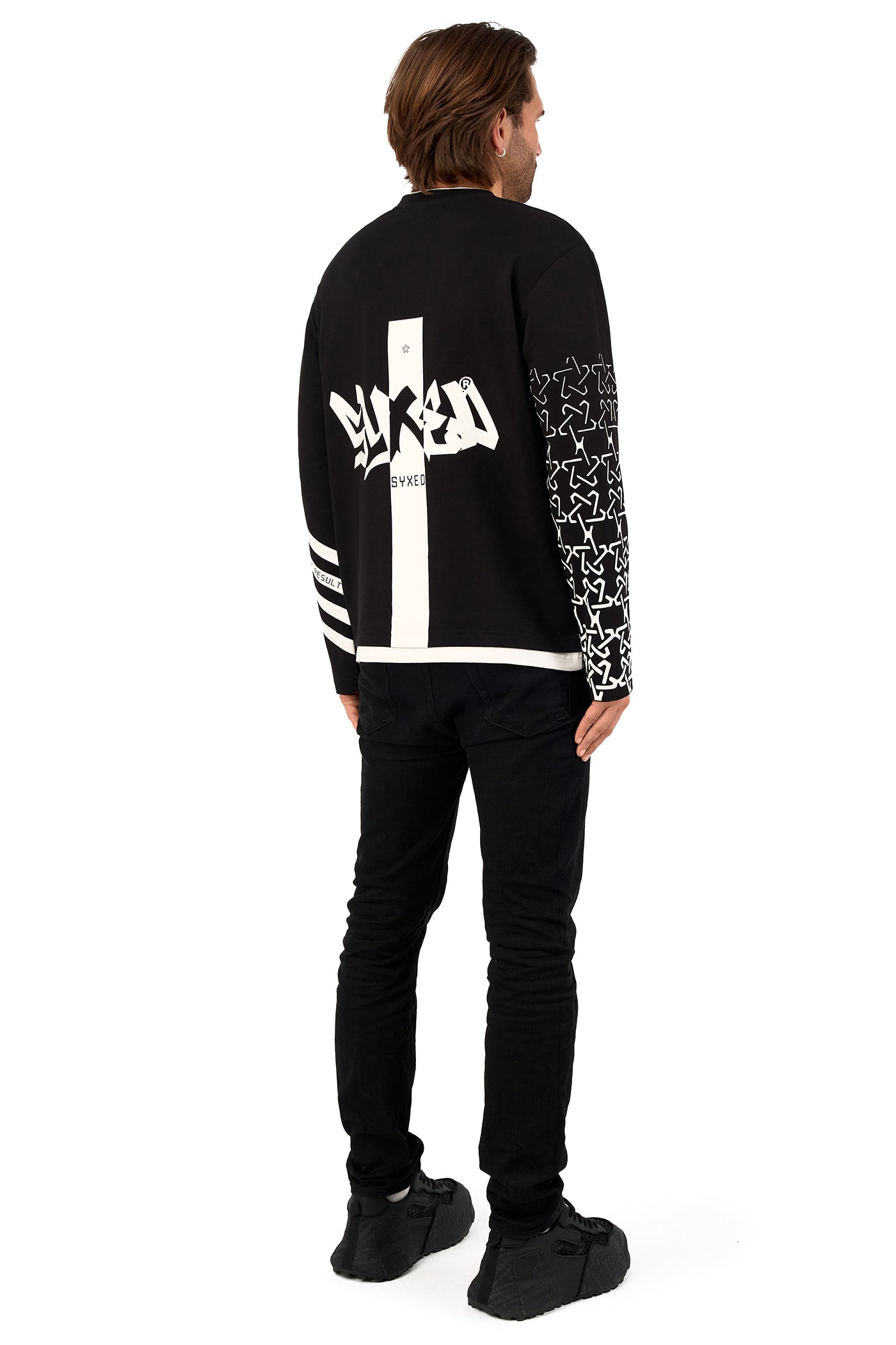 Ethernity Longsleeve