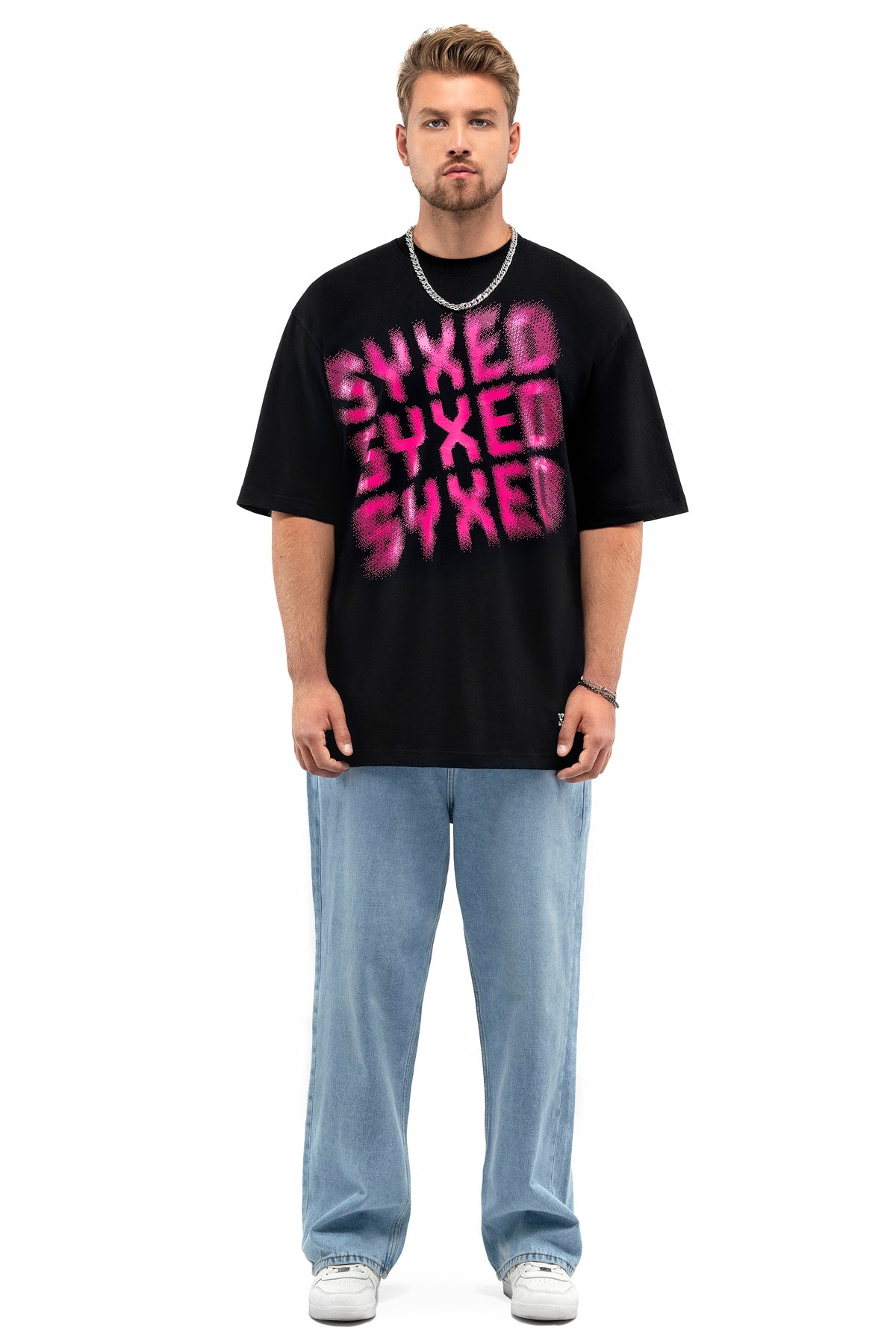 Cloud T-Shirt