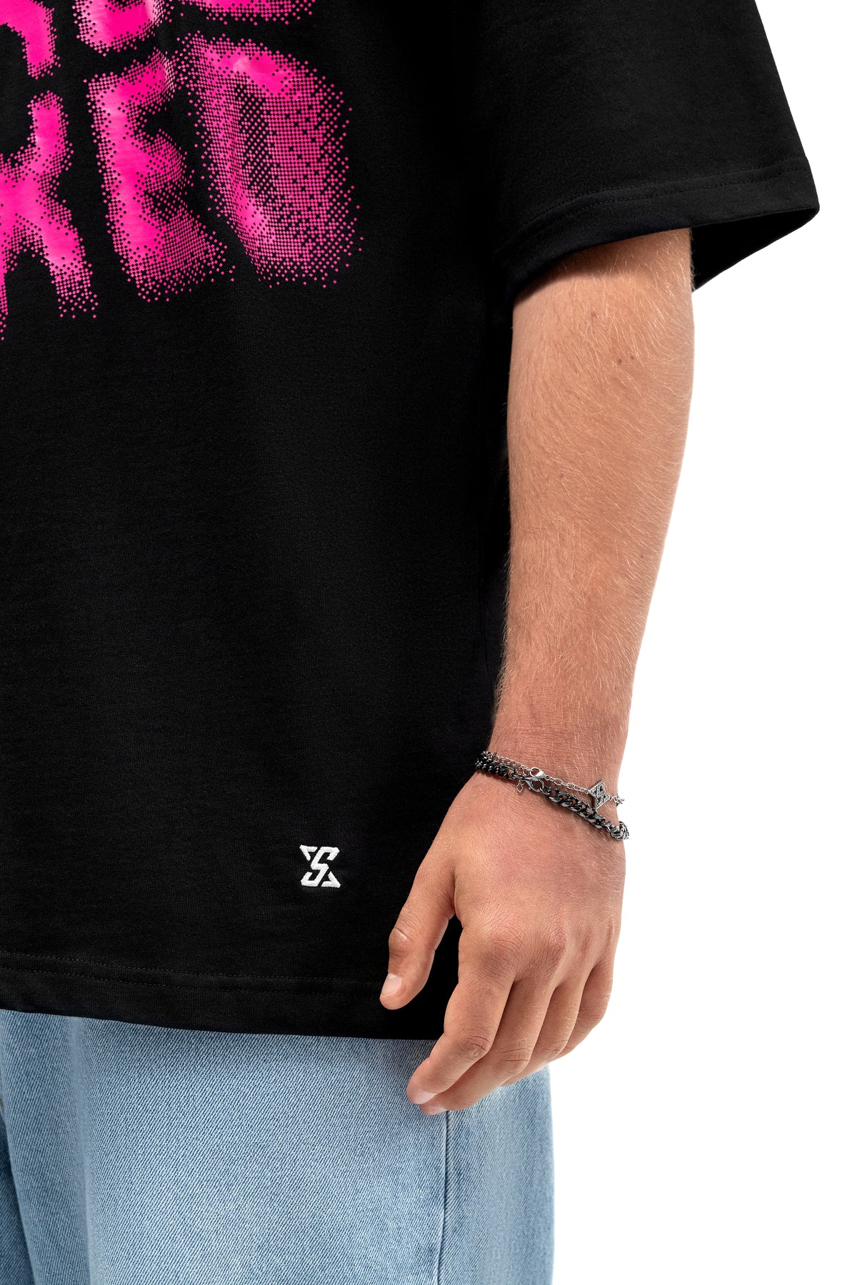 Cloud T-Shirt