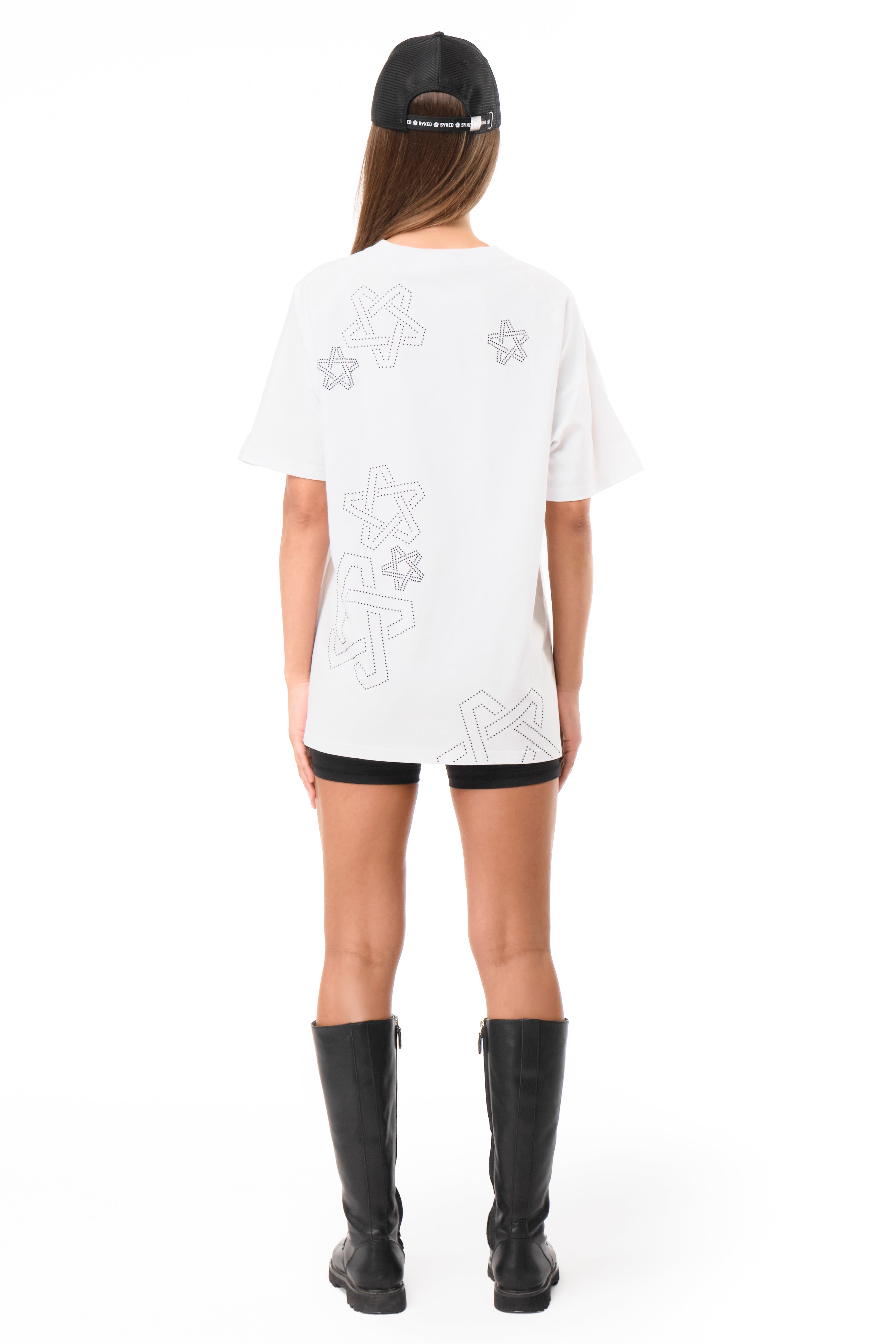 women-2