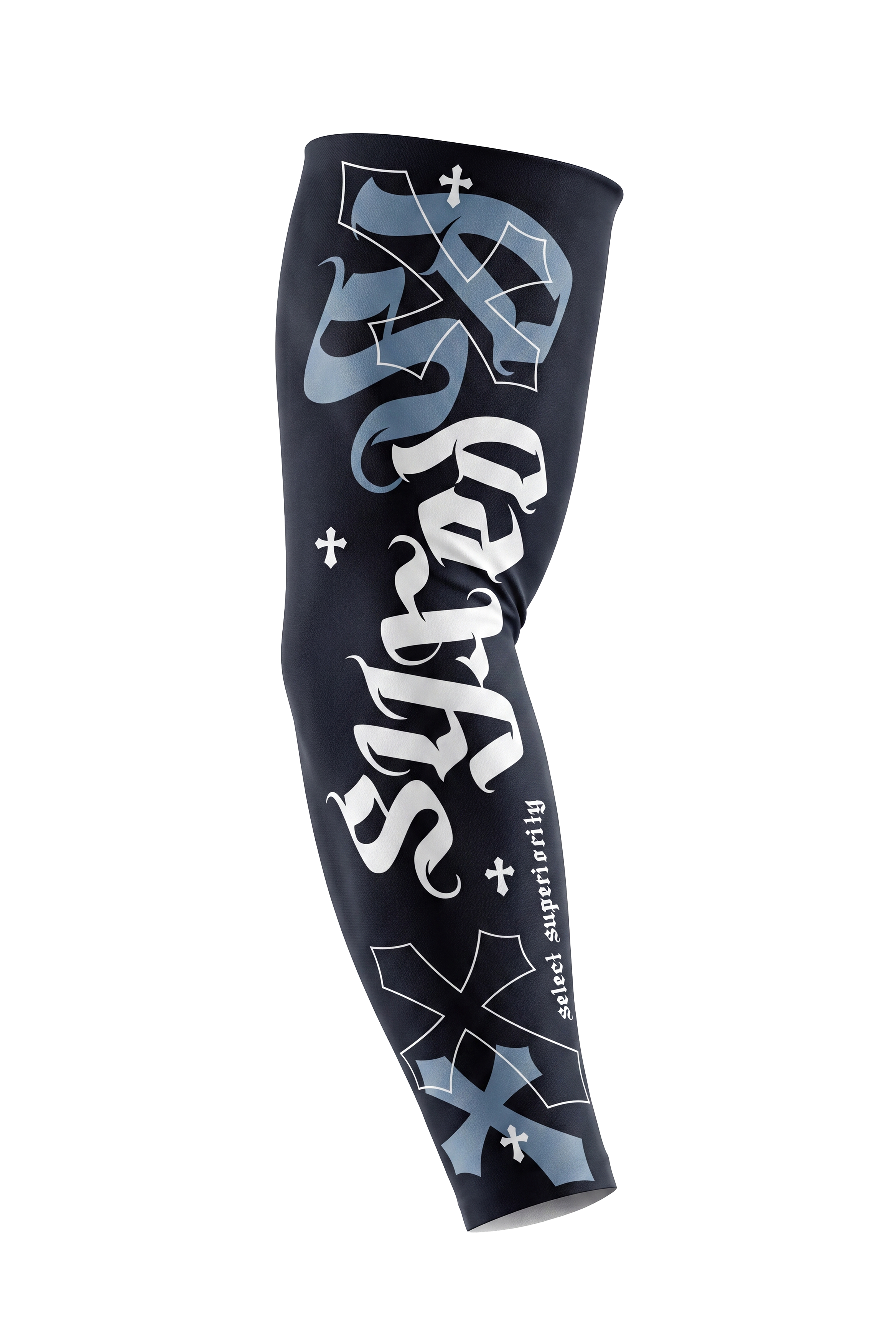 Gothica Sleeve