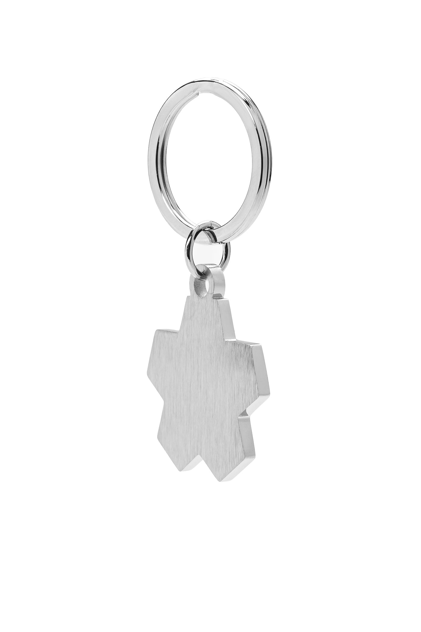 StarZ Keychain