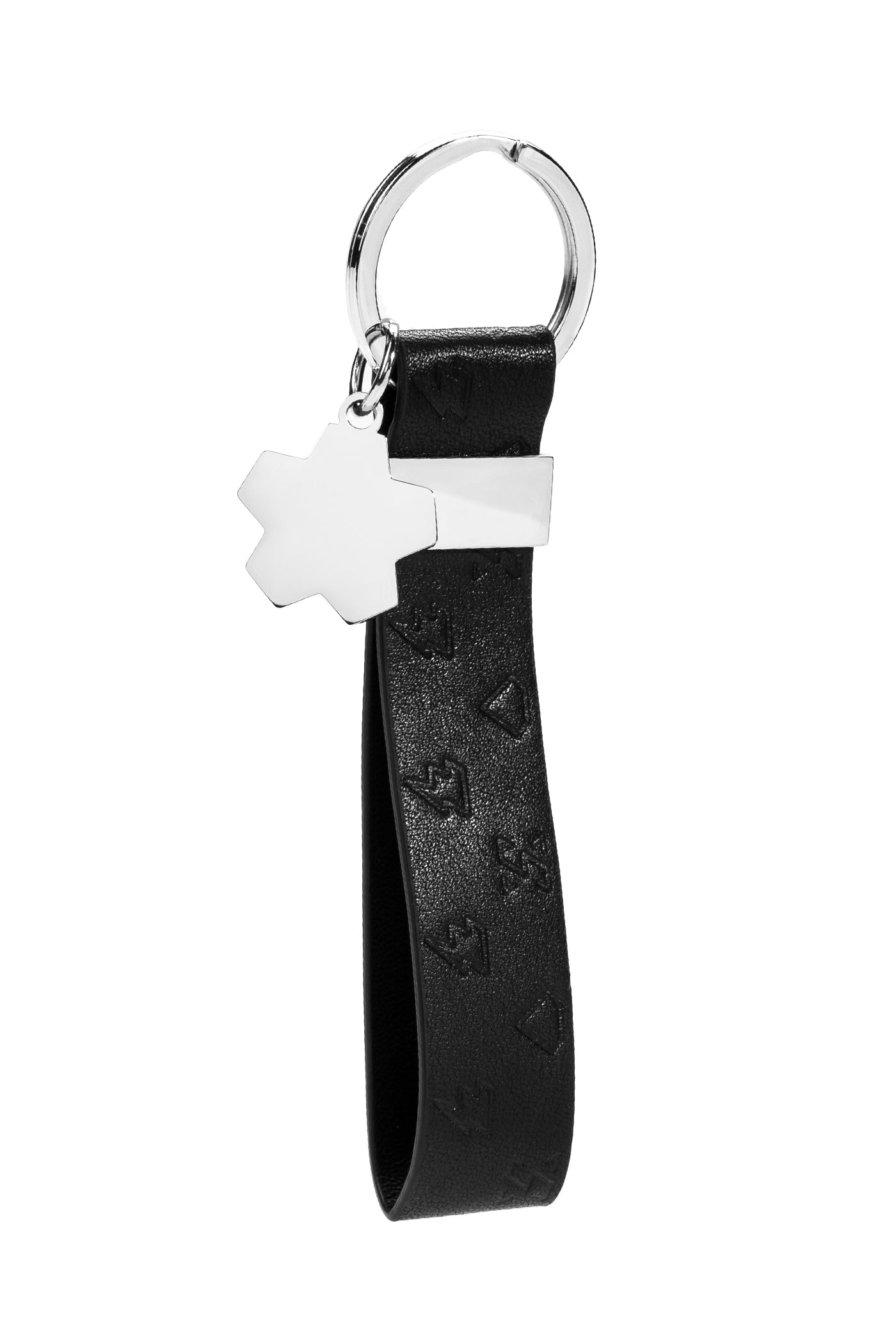 Link Keychain