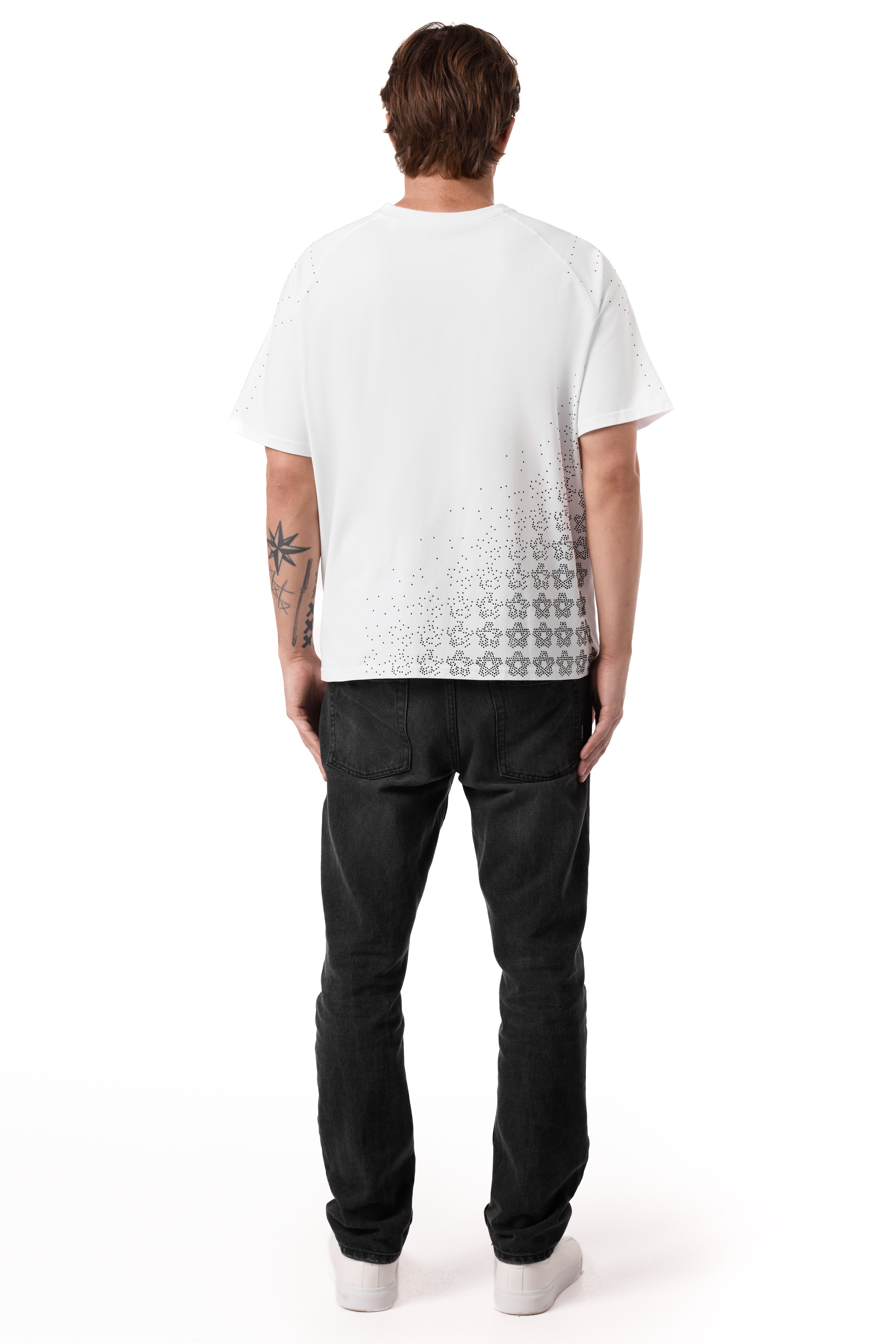 men-2