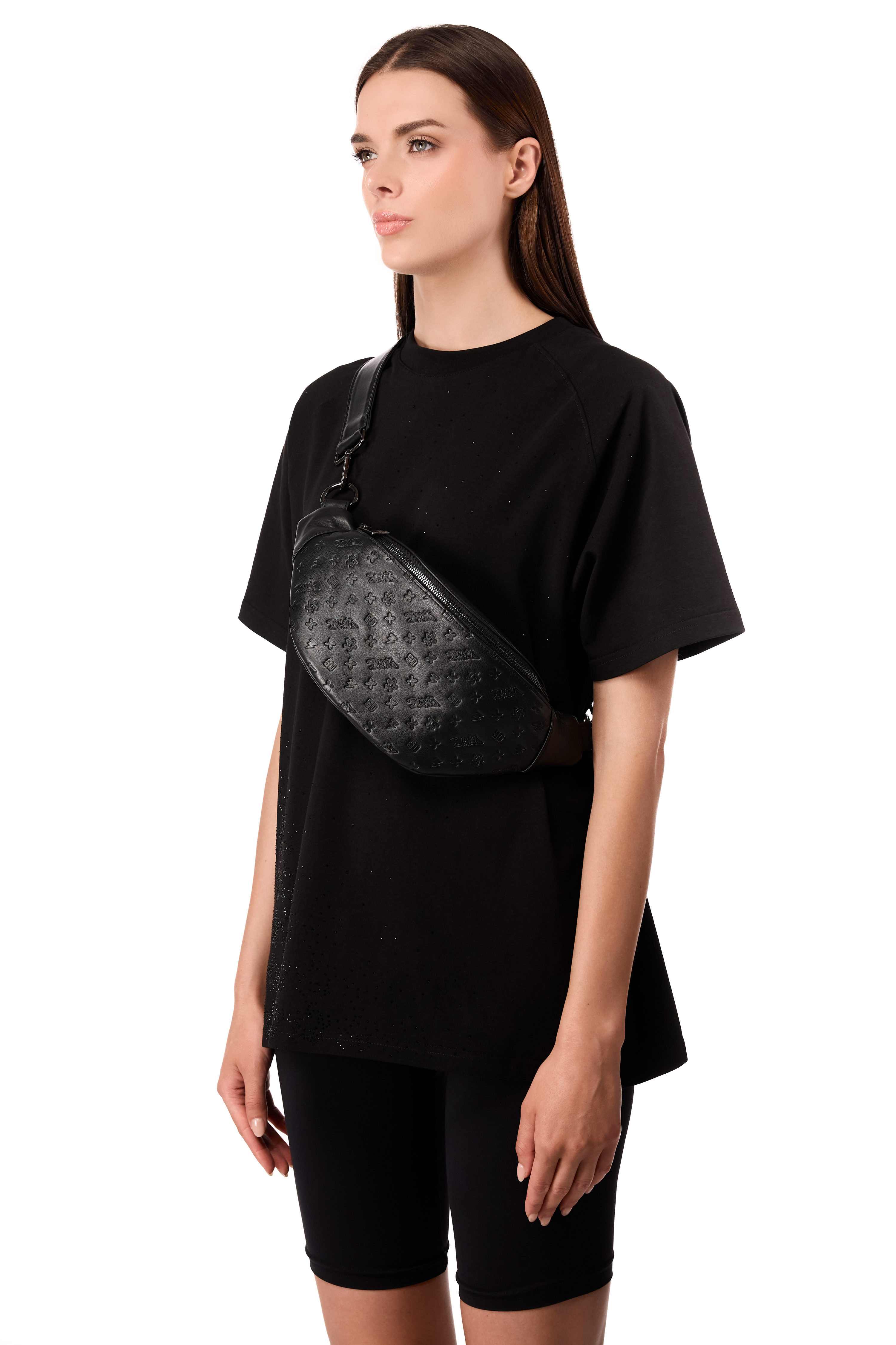 Starrz Bum Bag