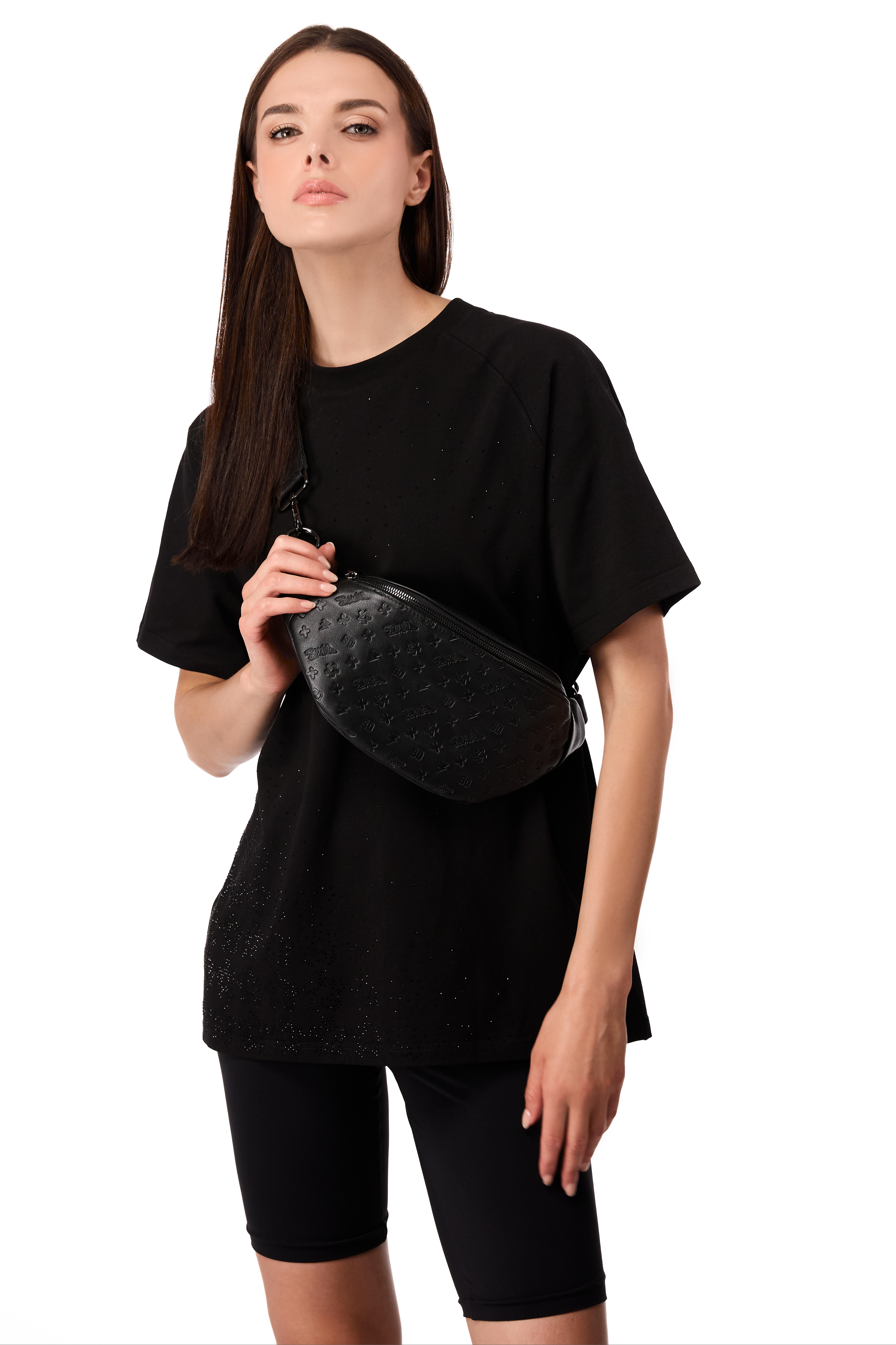 Starrz Bum Bag