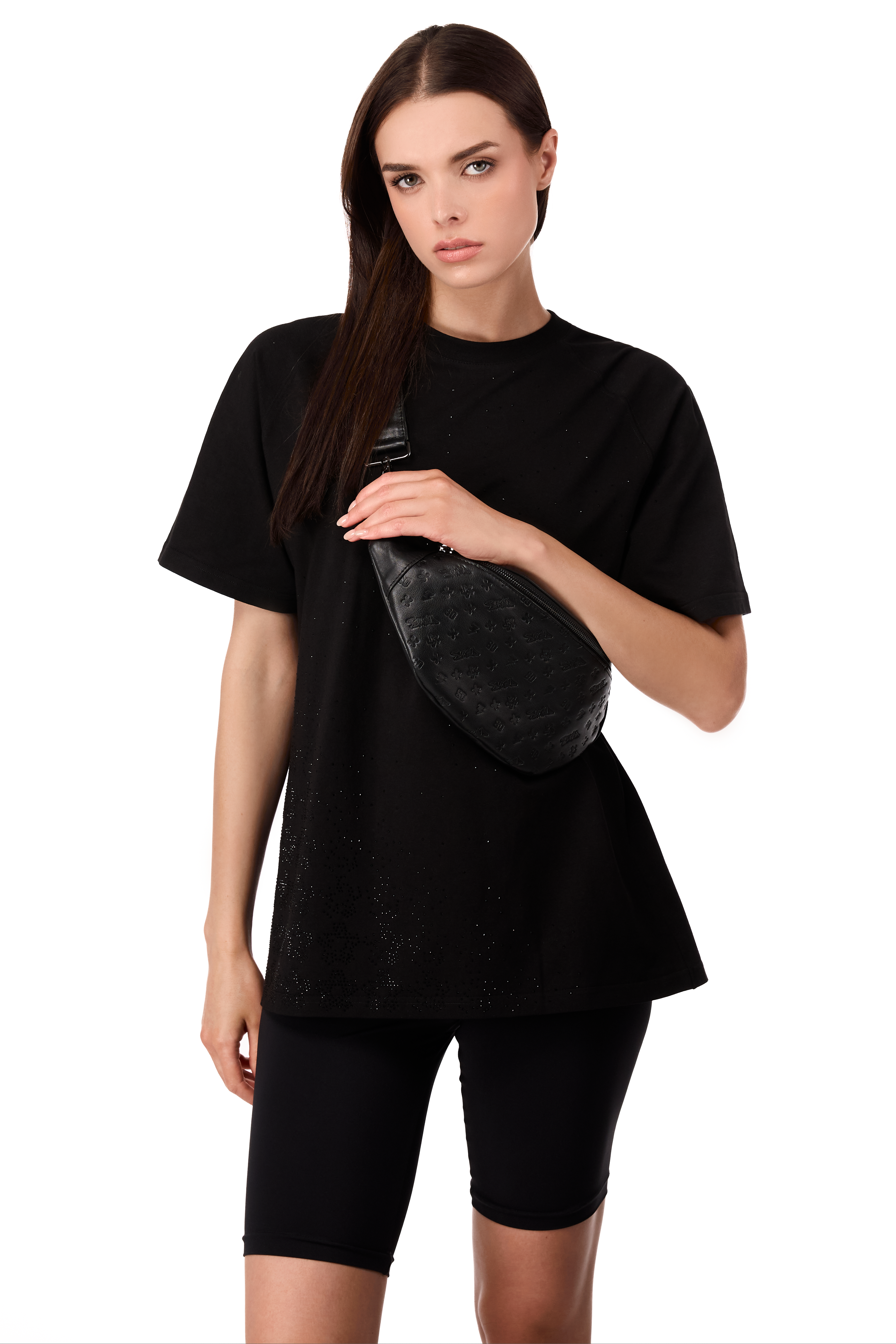 Starrz Bum Bag