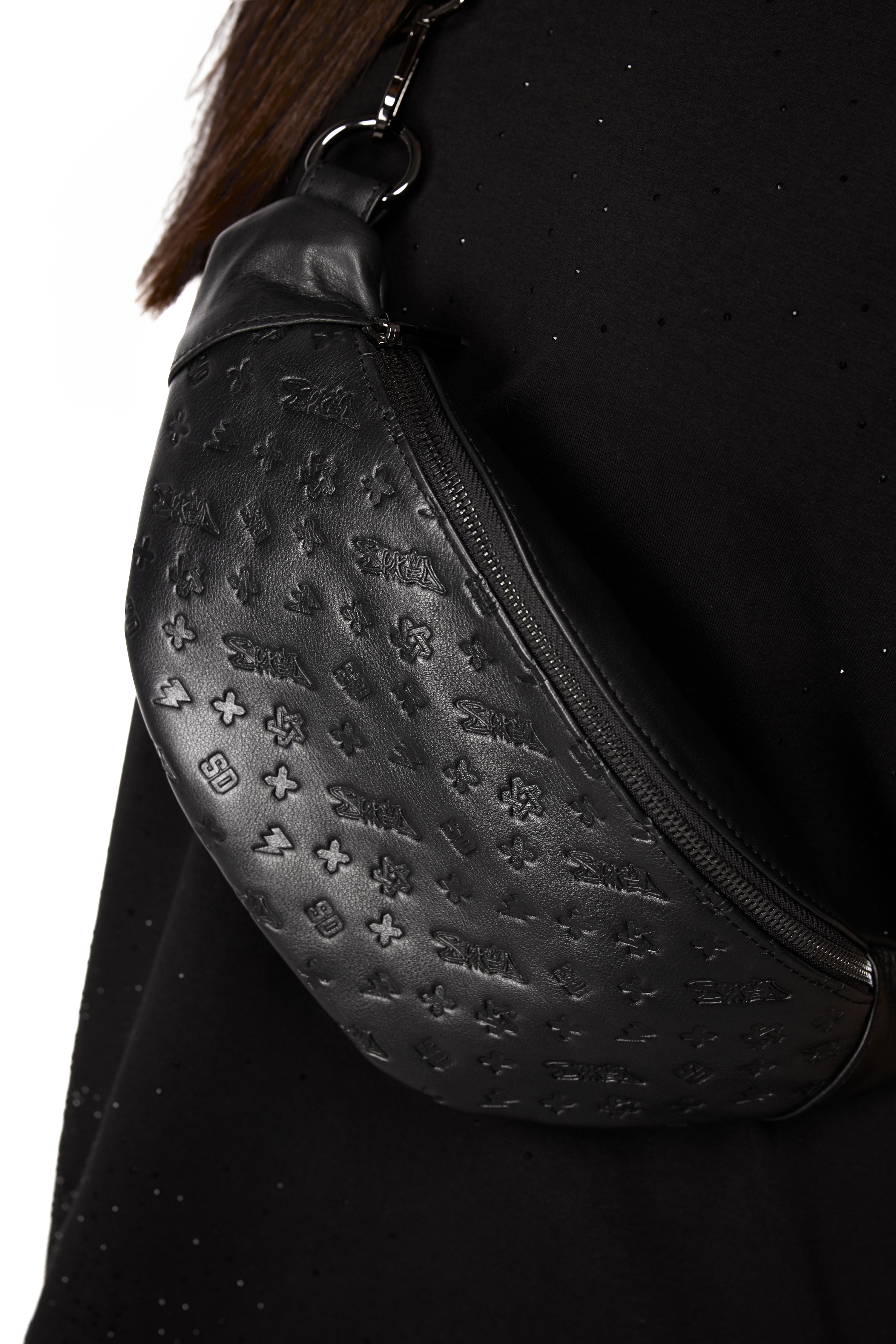 Starrz Bum Bag