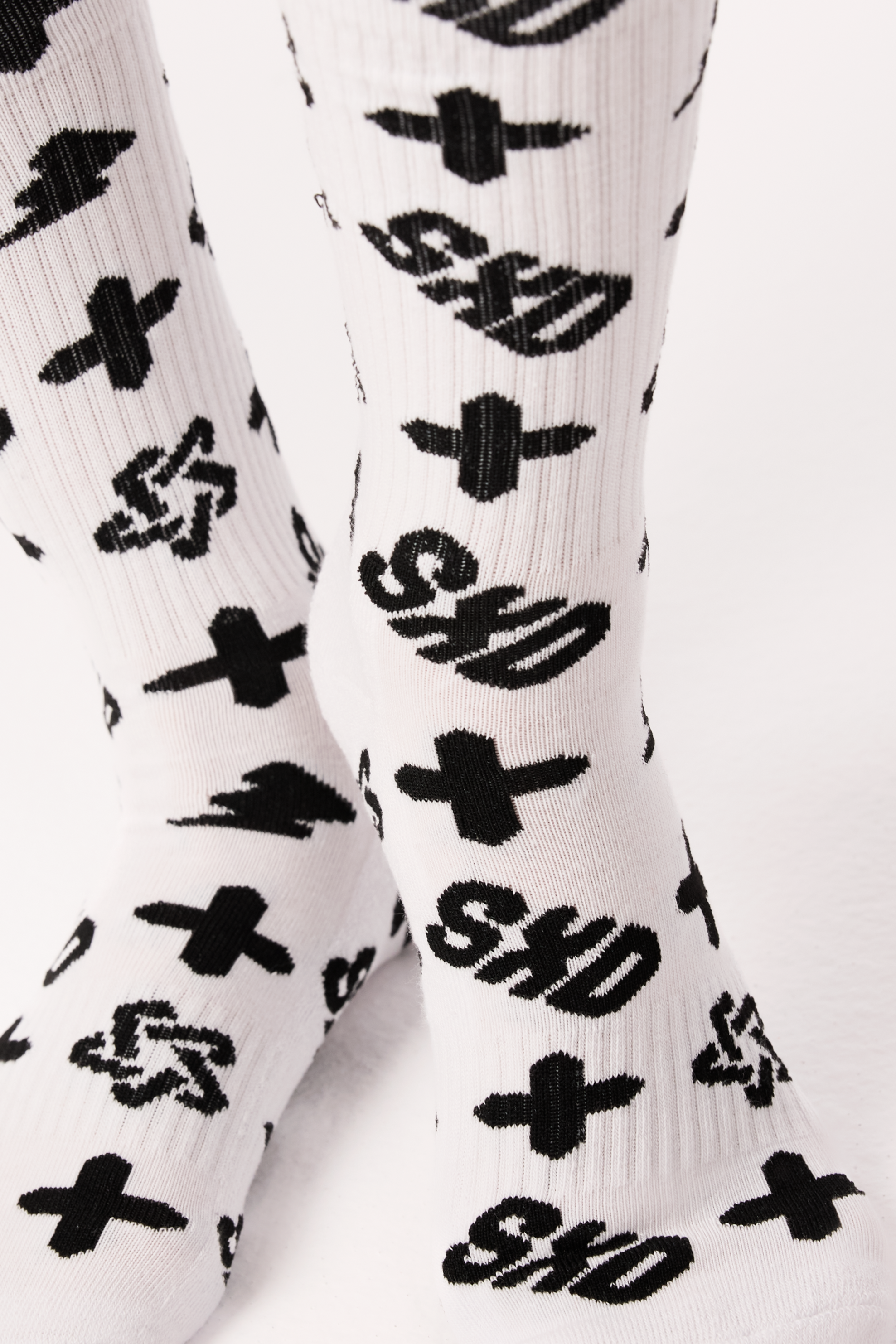 Exo Socks