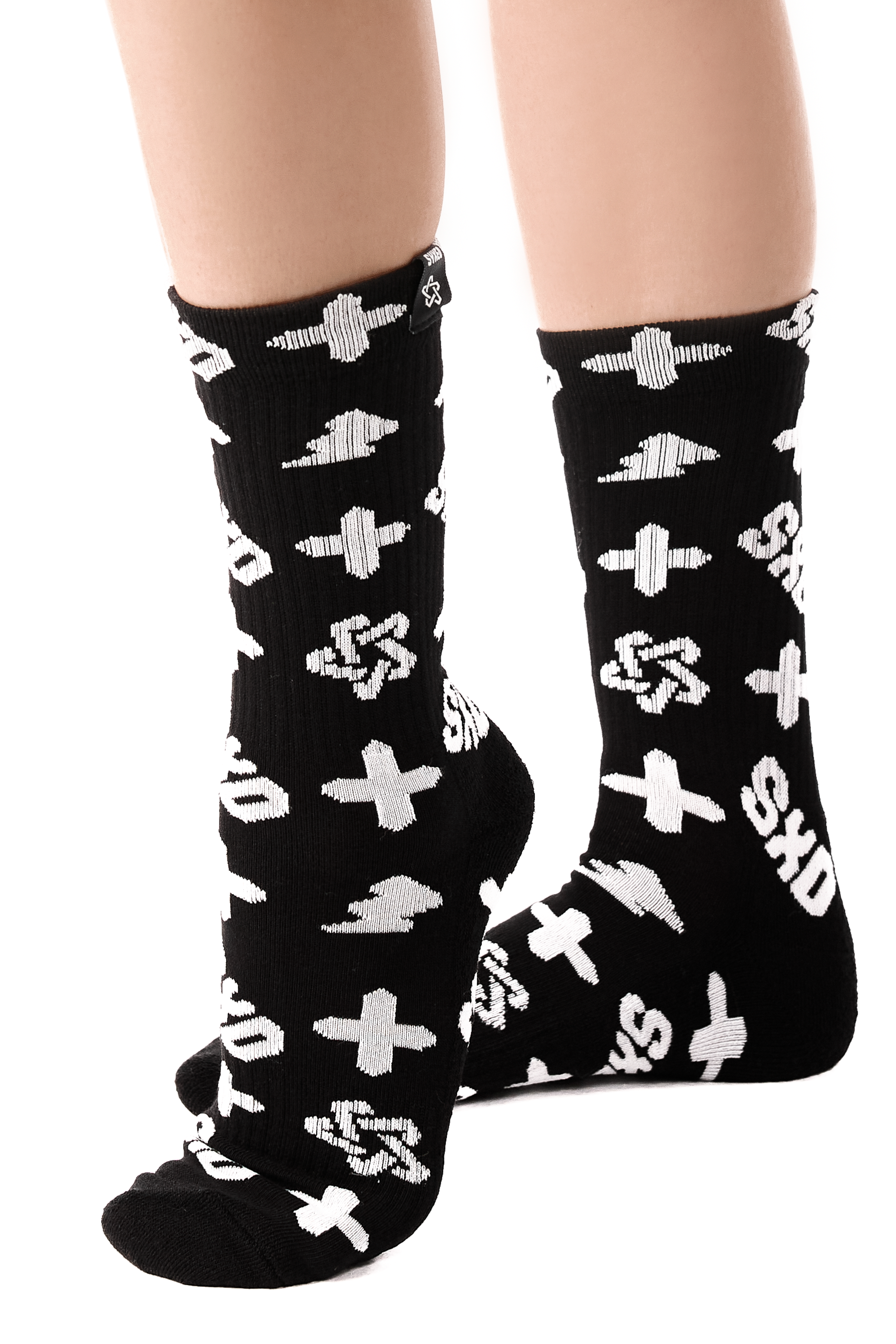 Exo Socks