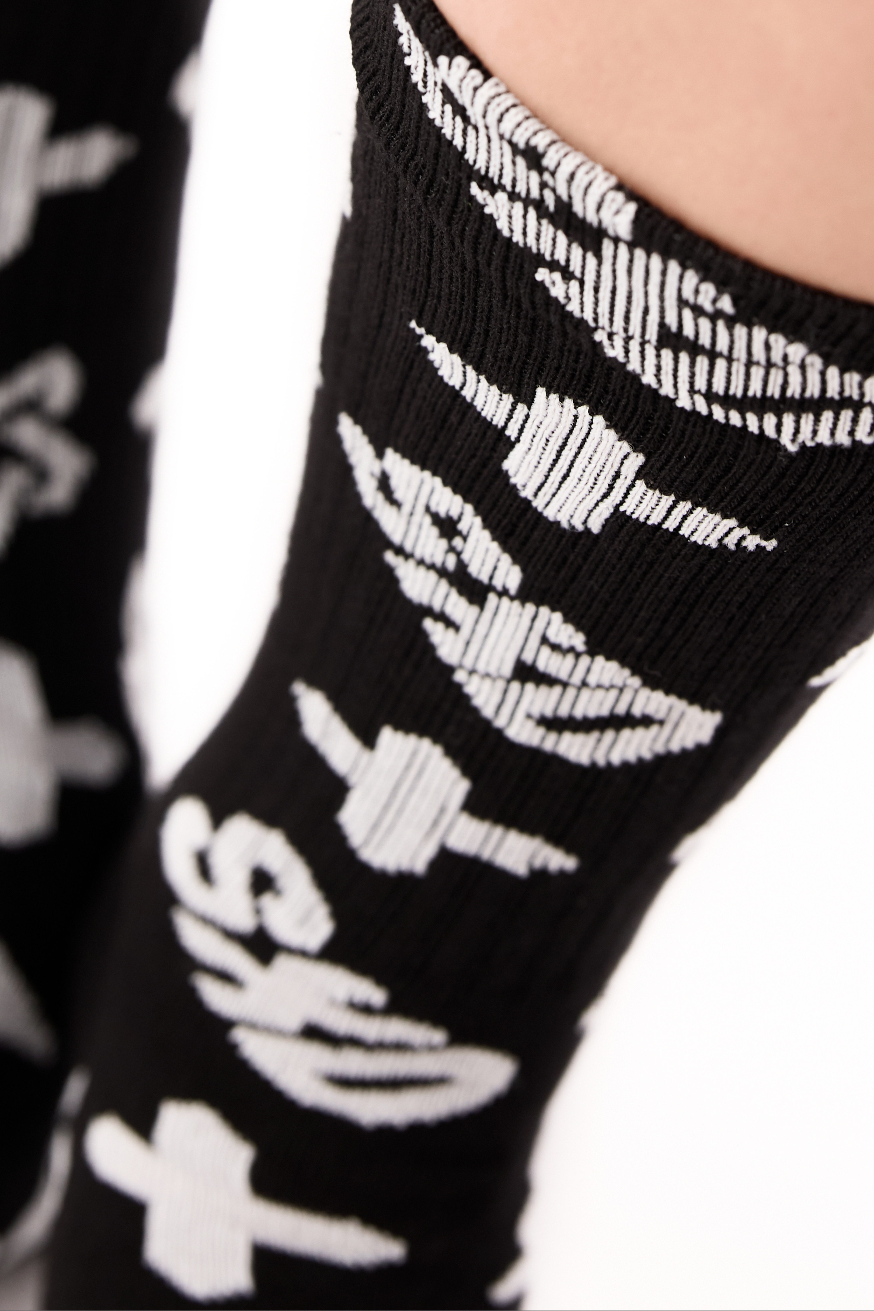 Exo Socks