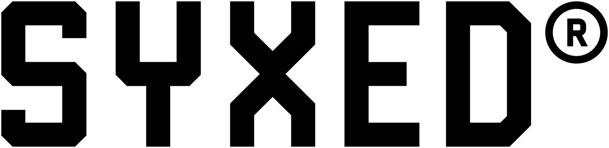 SYXED