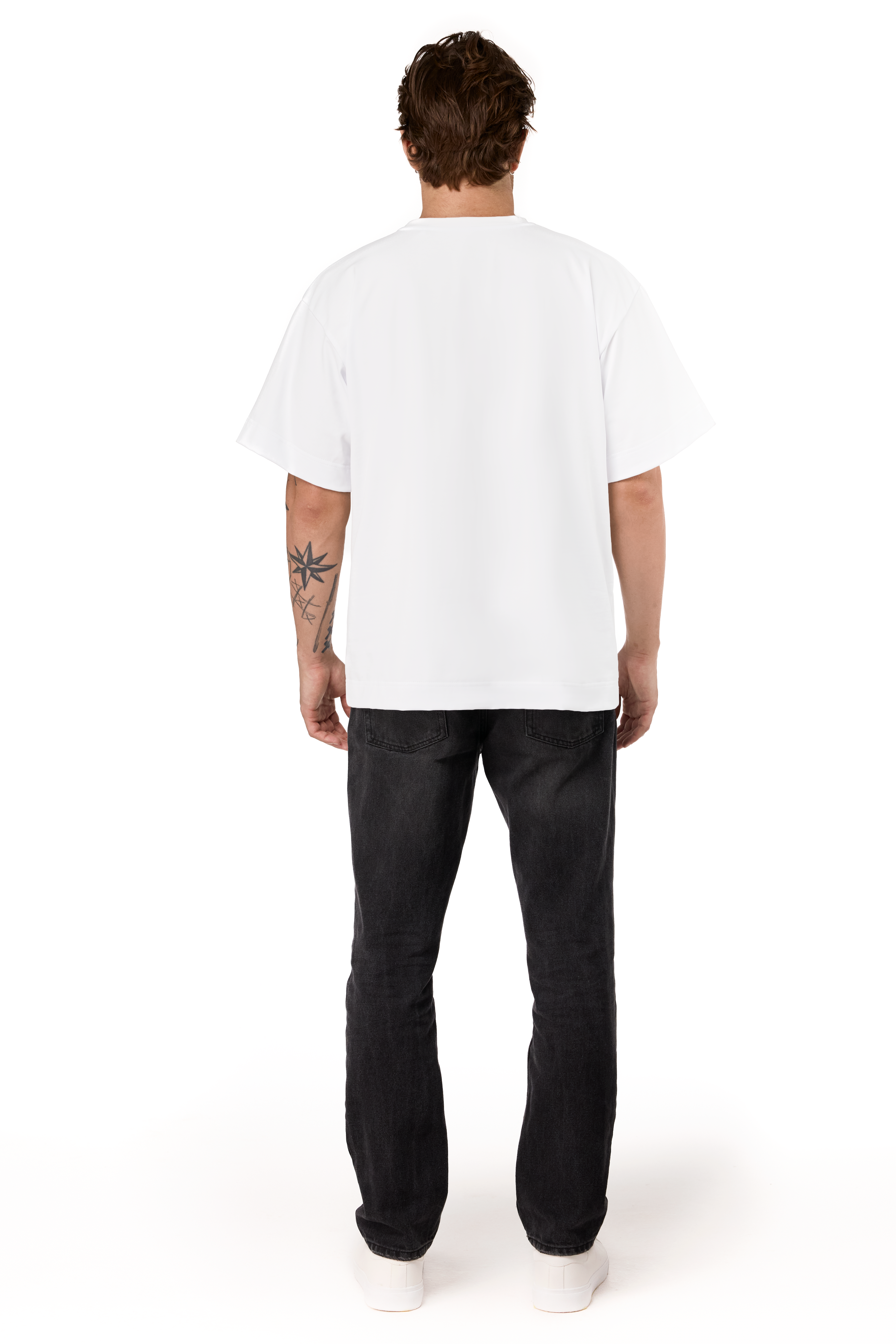 men-2