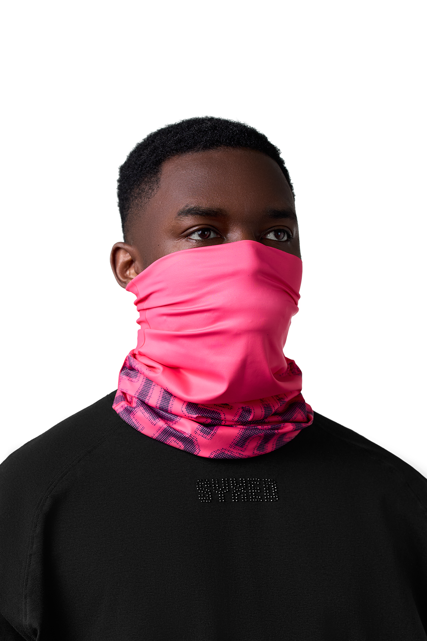 Blind Buff