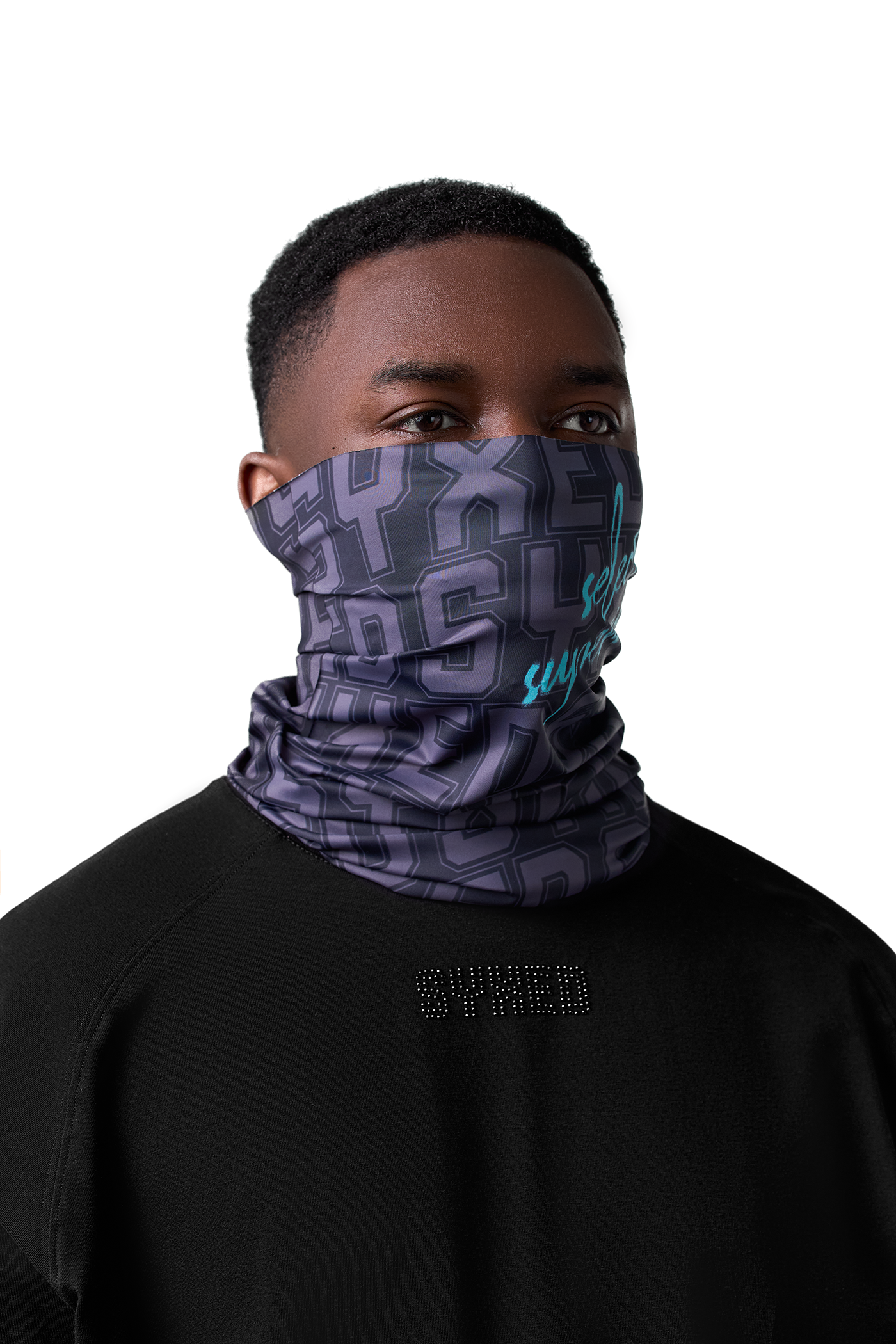 Way Buff