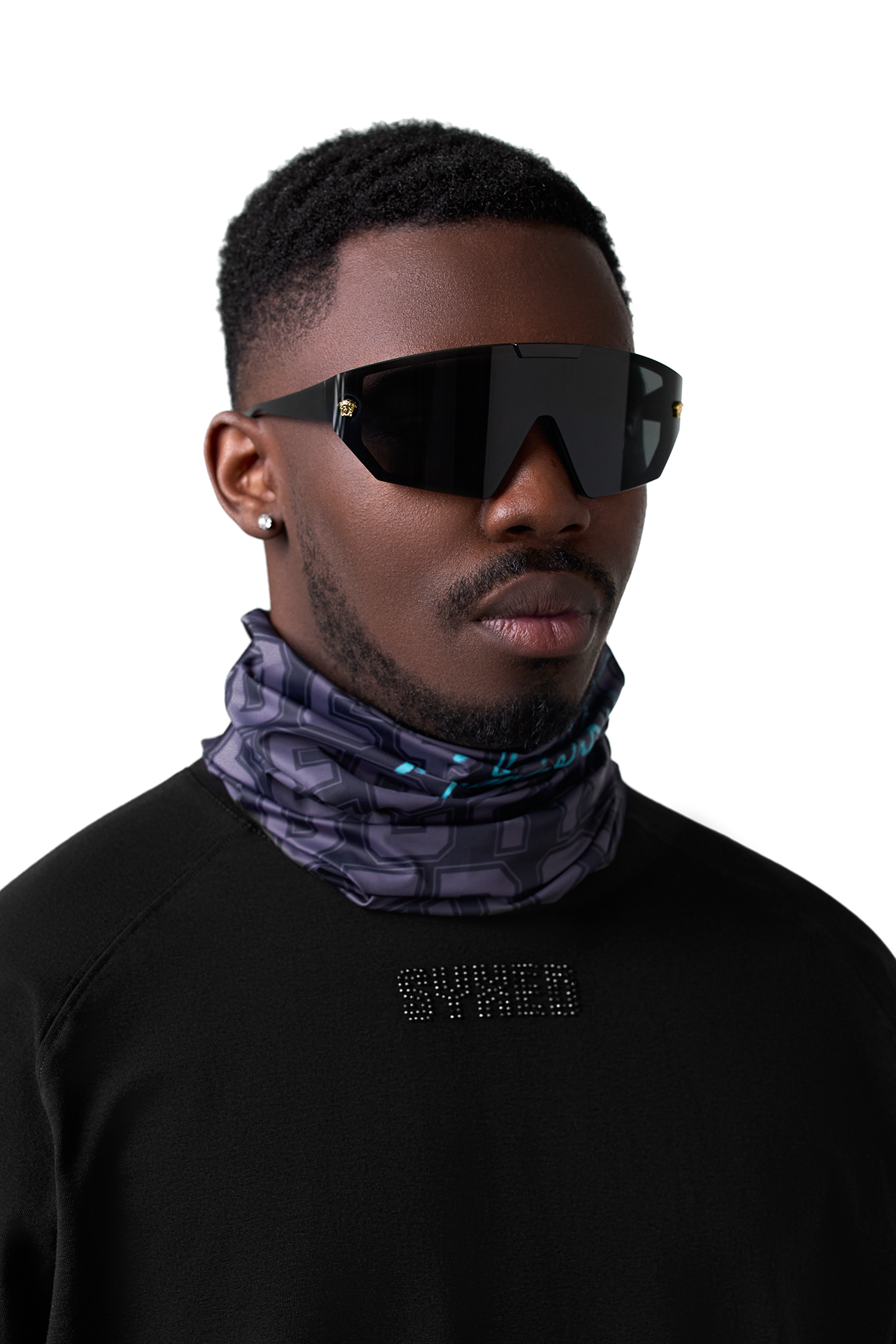 Way Buff