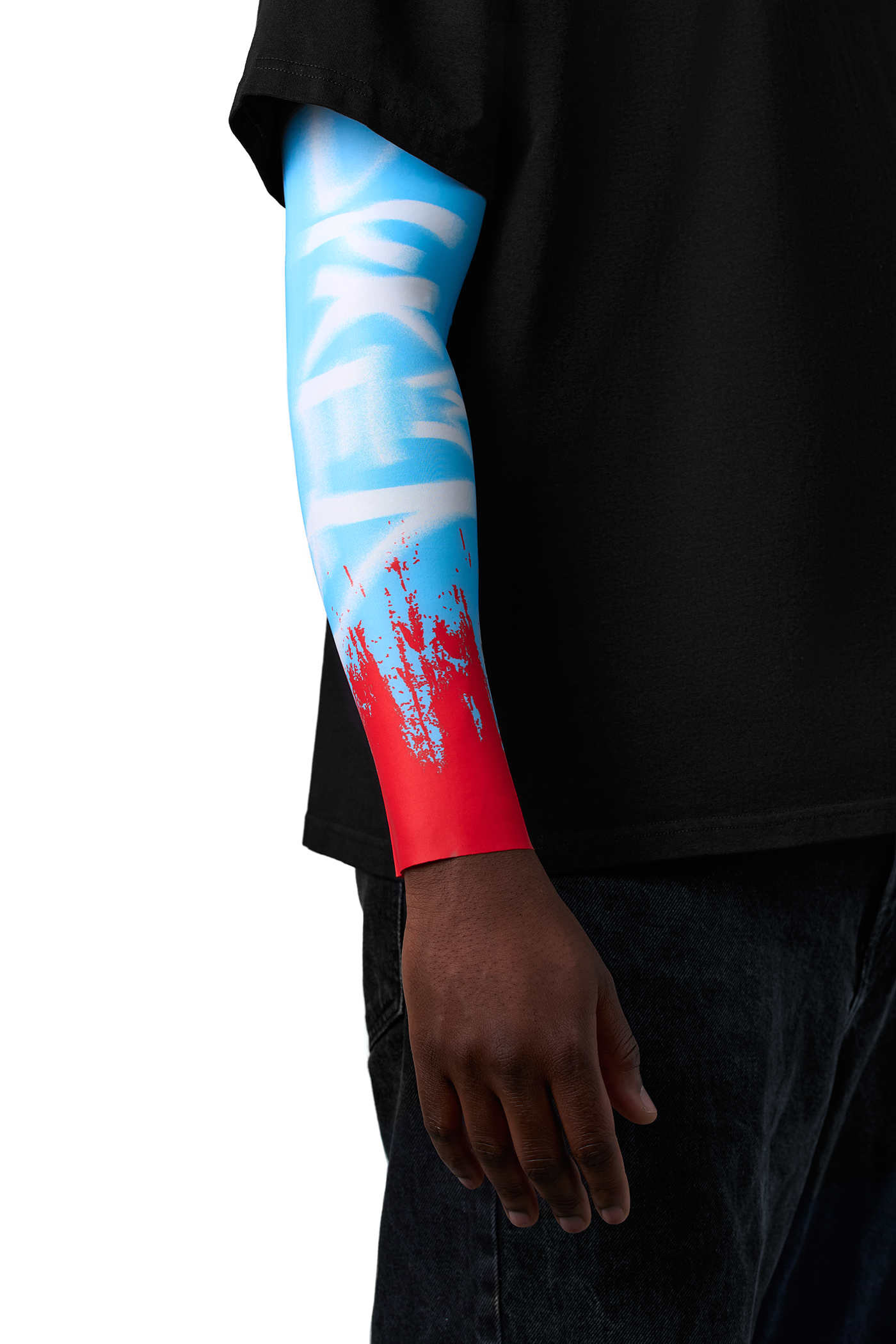 Skyner Sleeve