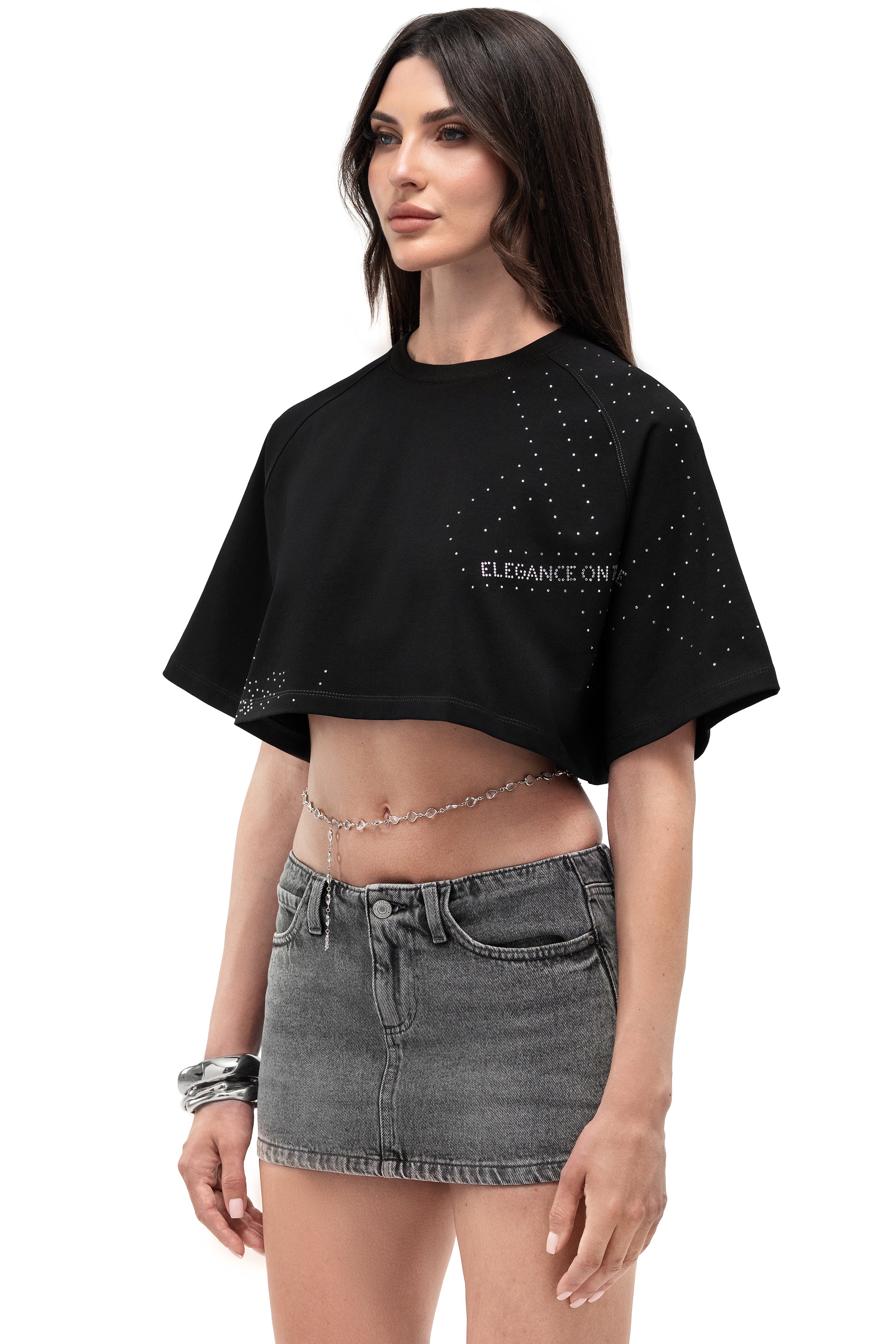 Top Lumina