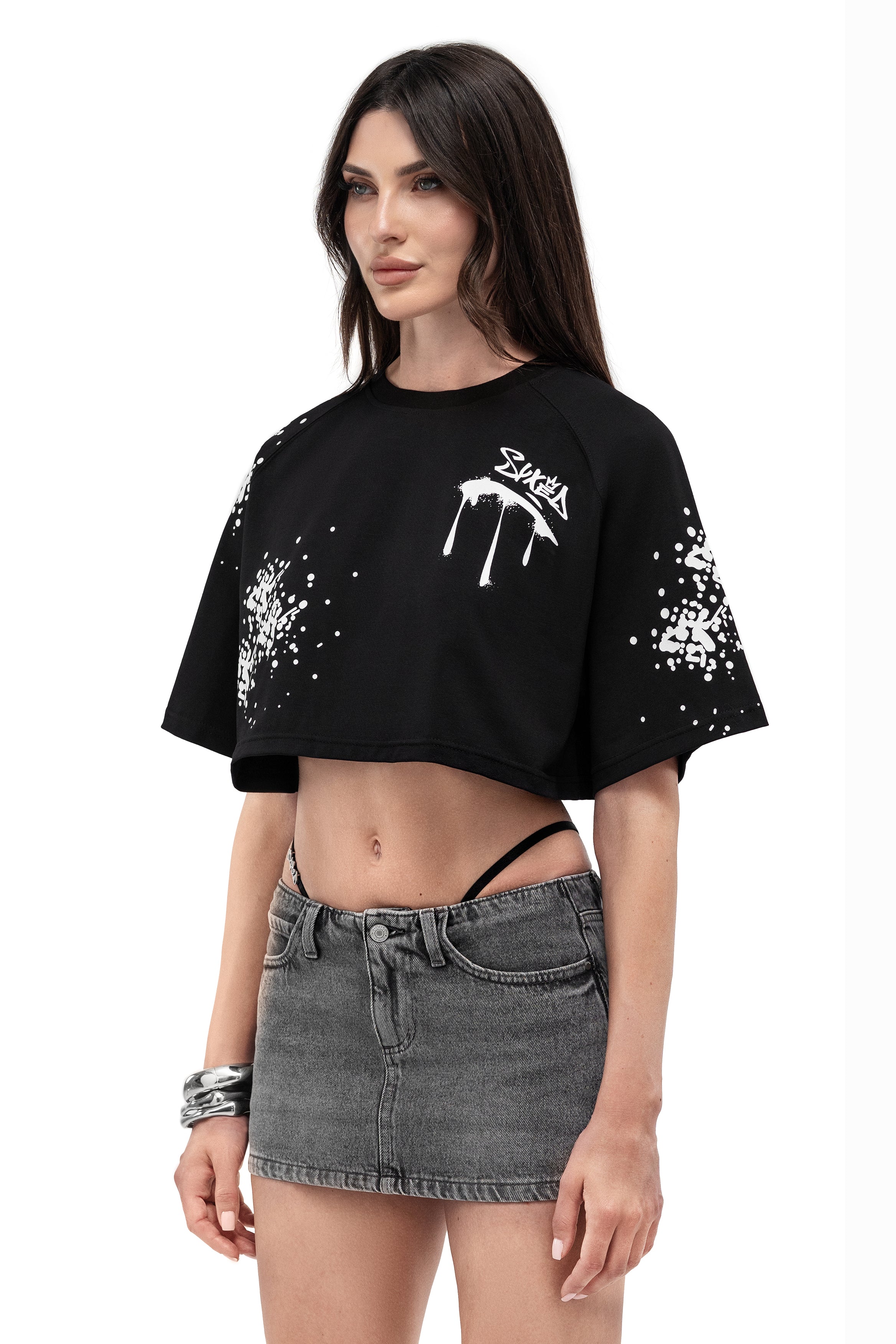Top Outlines