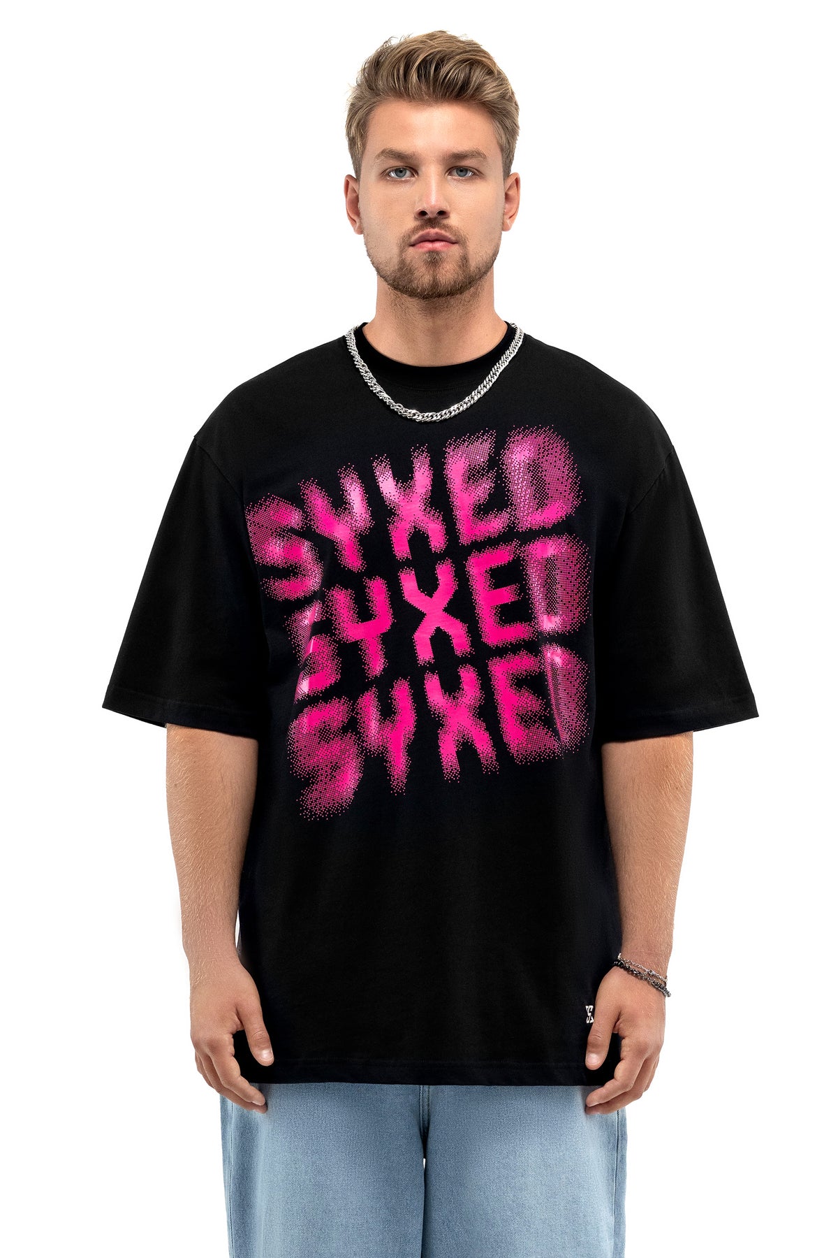 Cloud T-Shirt