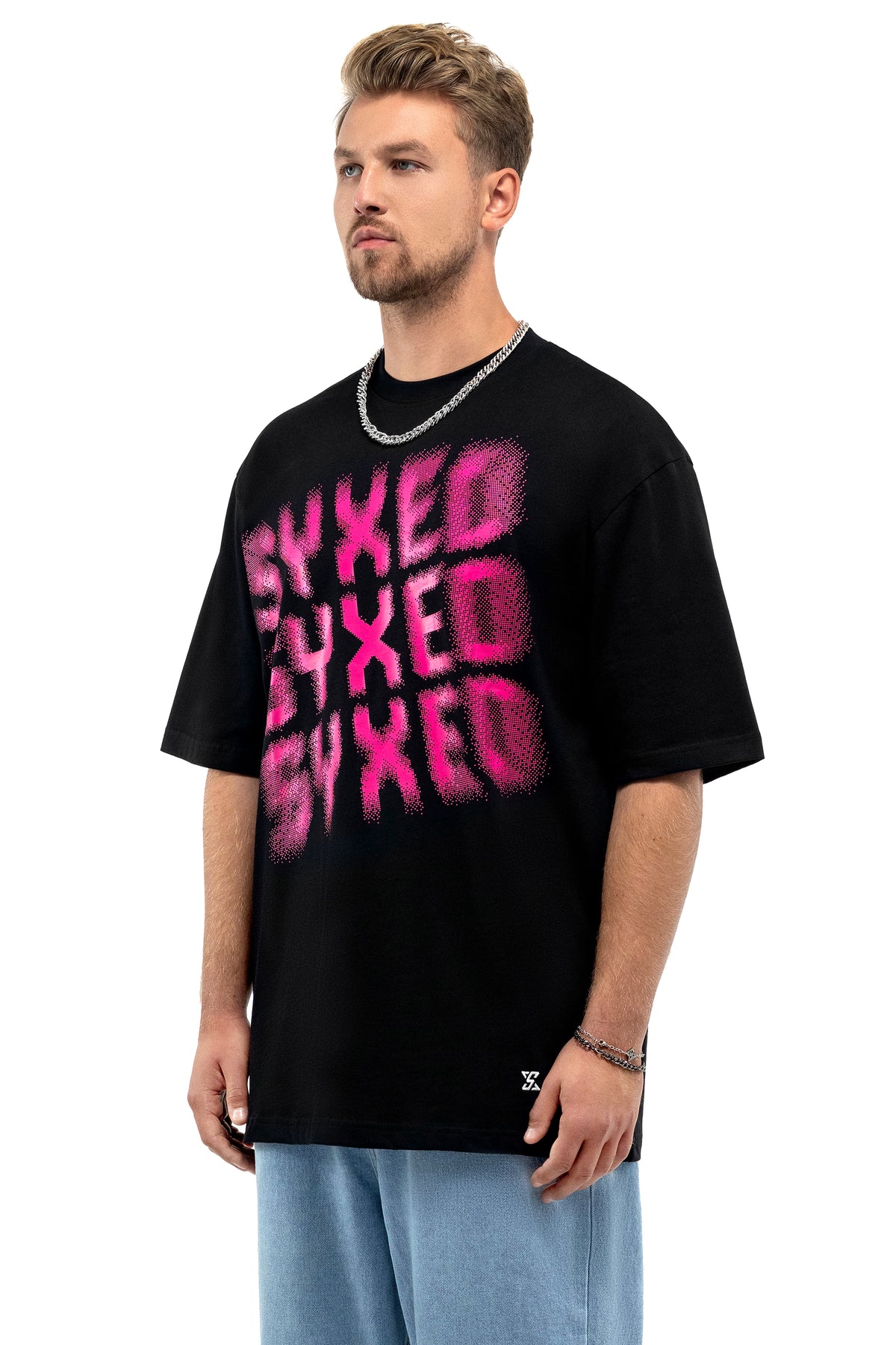 Cloud T-Shirt