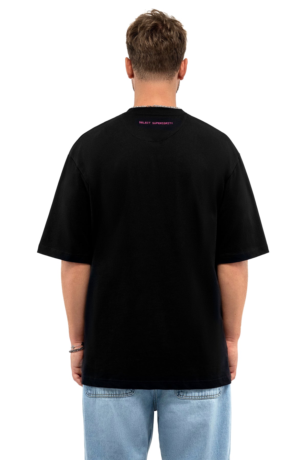 Cloud T-Shirt
