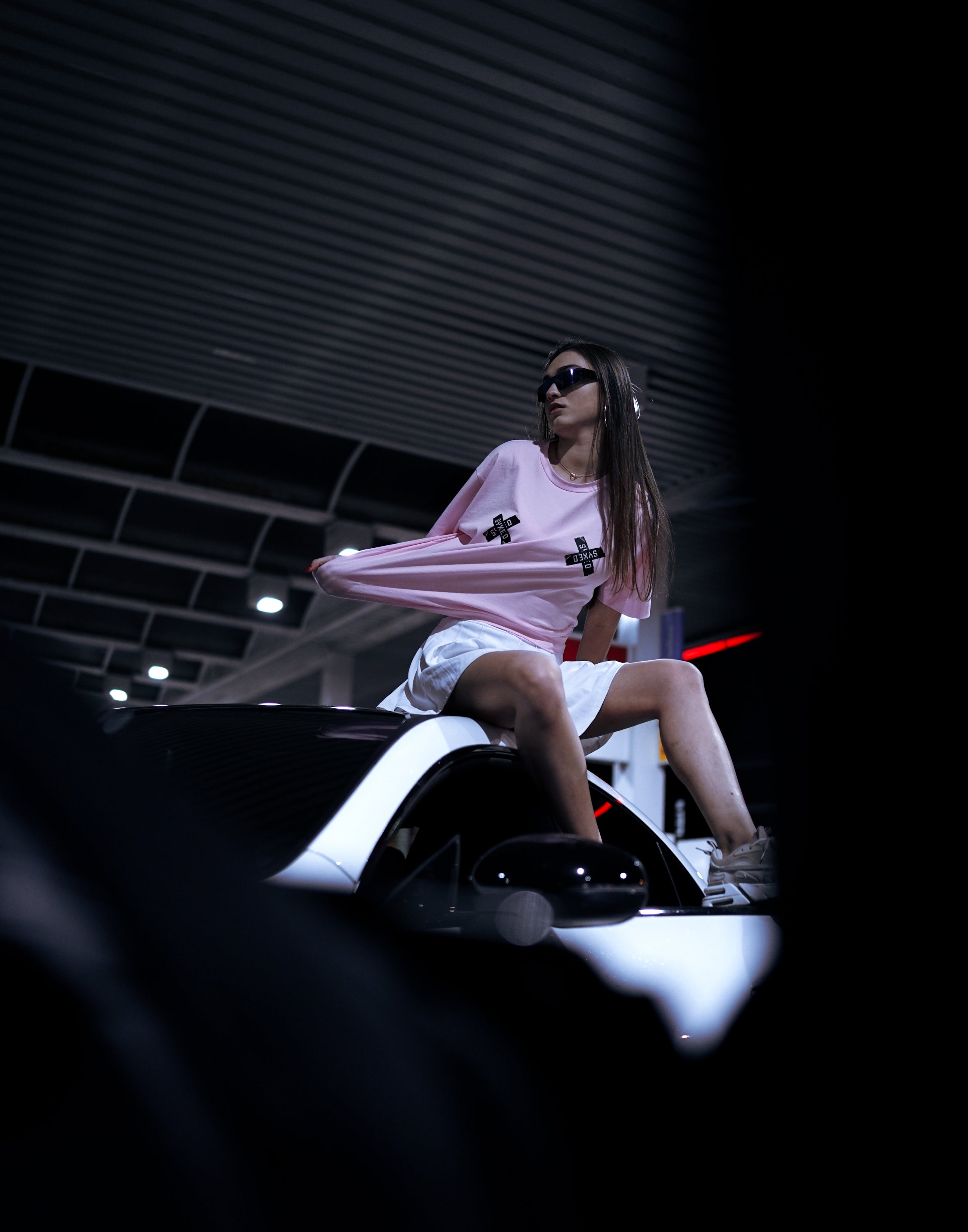 Fashion Trends in Street Style: 5 Elements for a Stylish Look