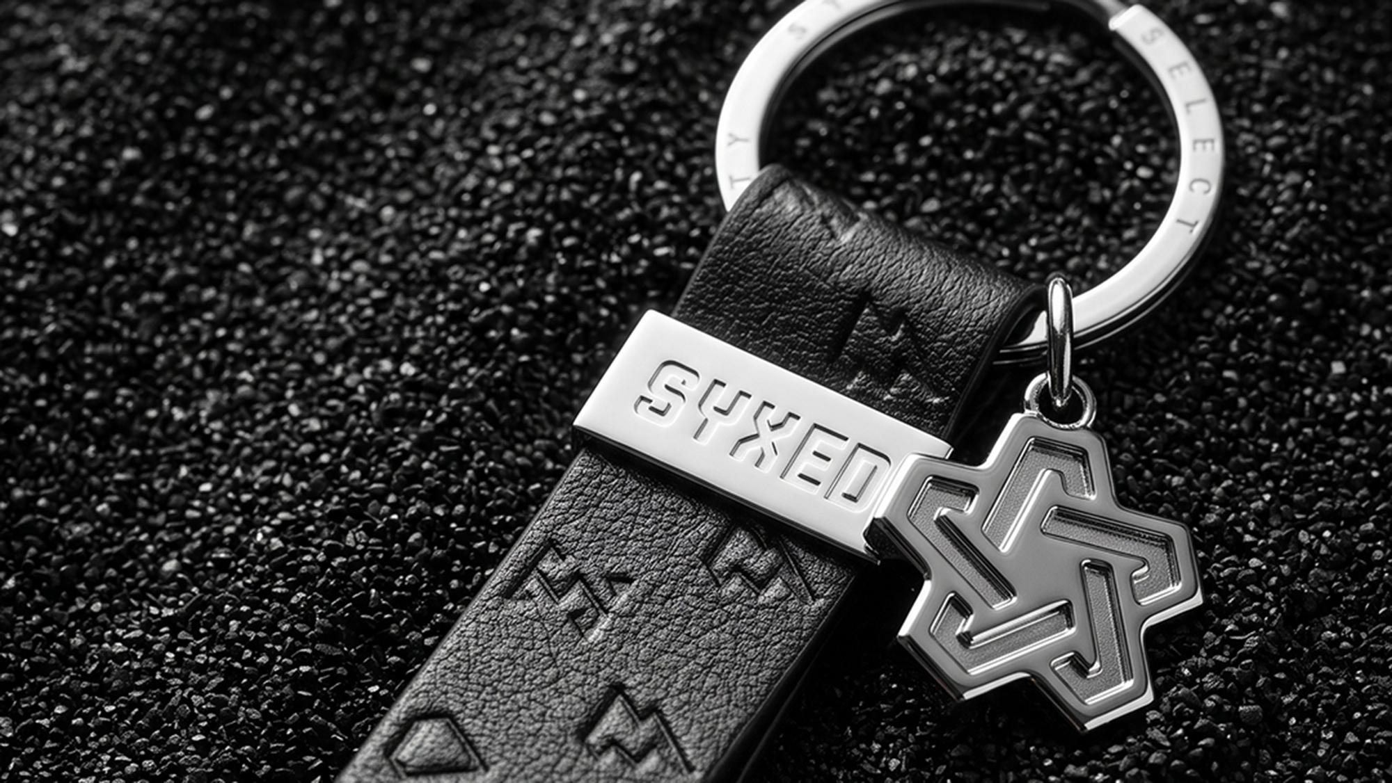 Keychain