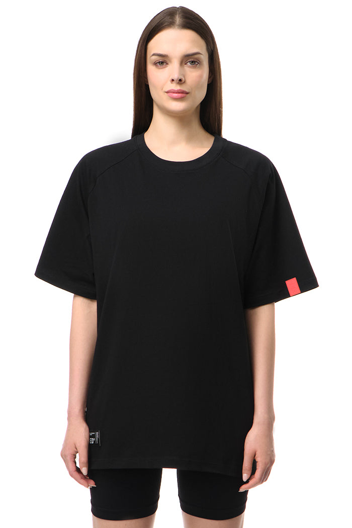 T-Shirt Timeless Tradition Black