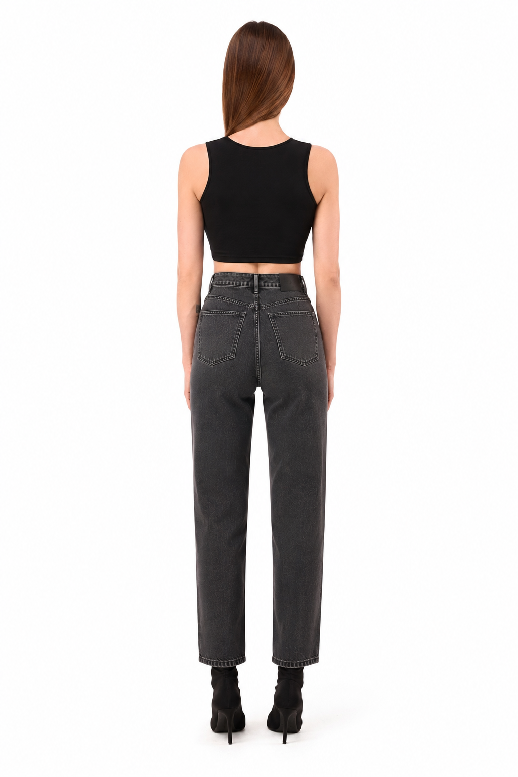 Top Zara