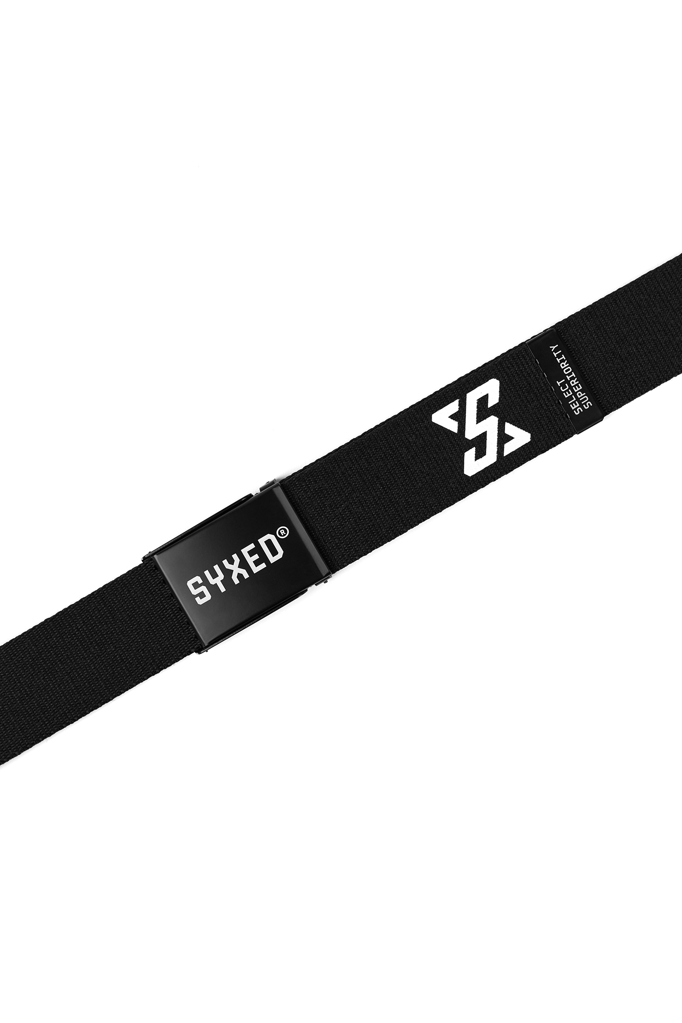 Select Belt