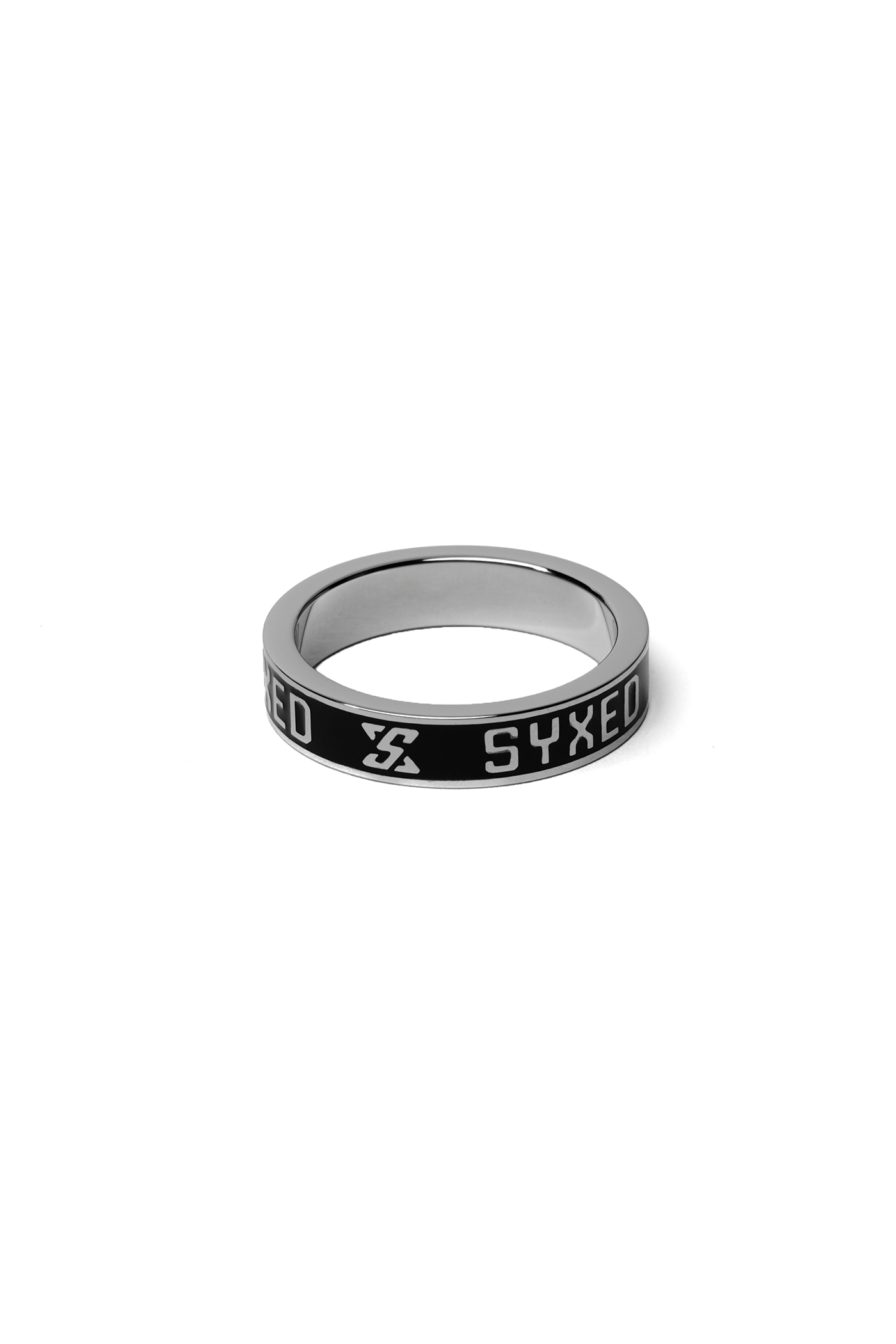 Dynamic Ring