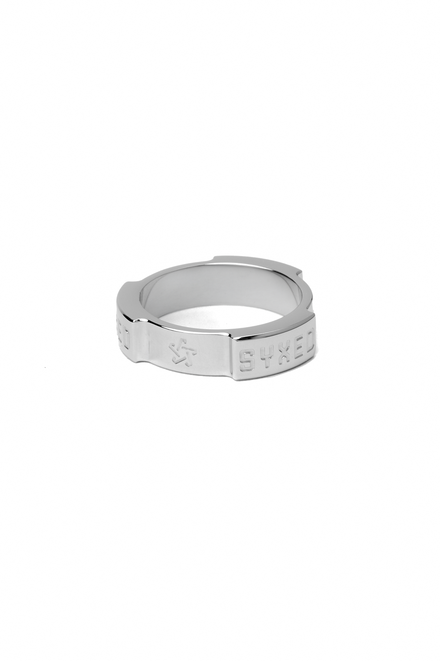 Mark Ring