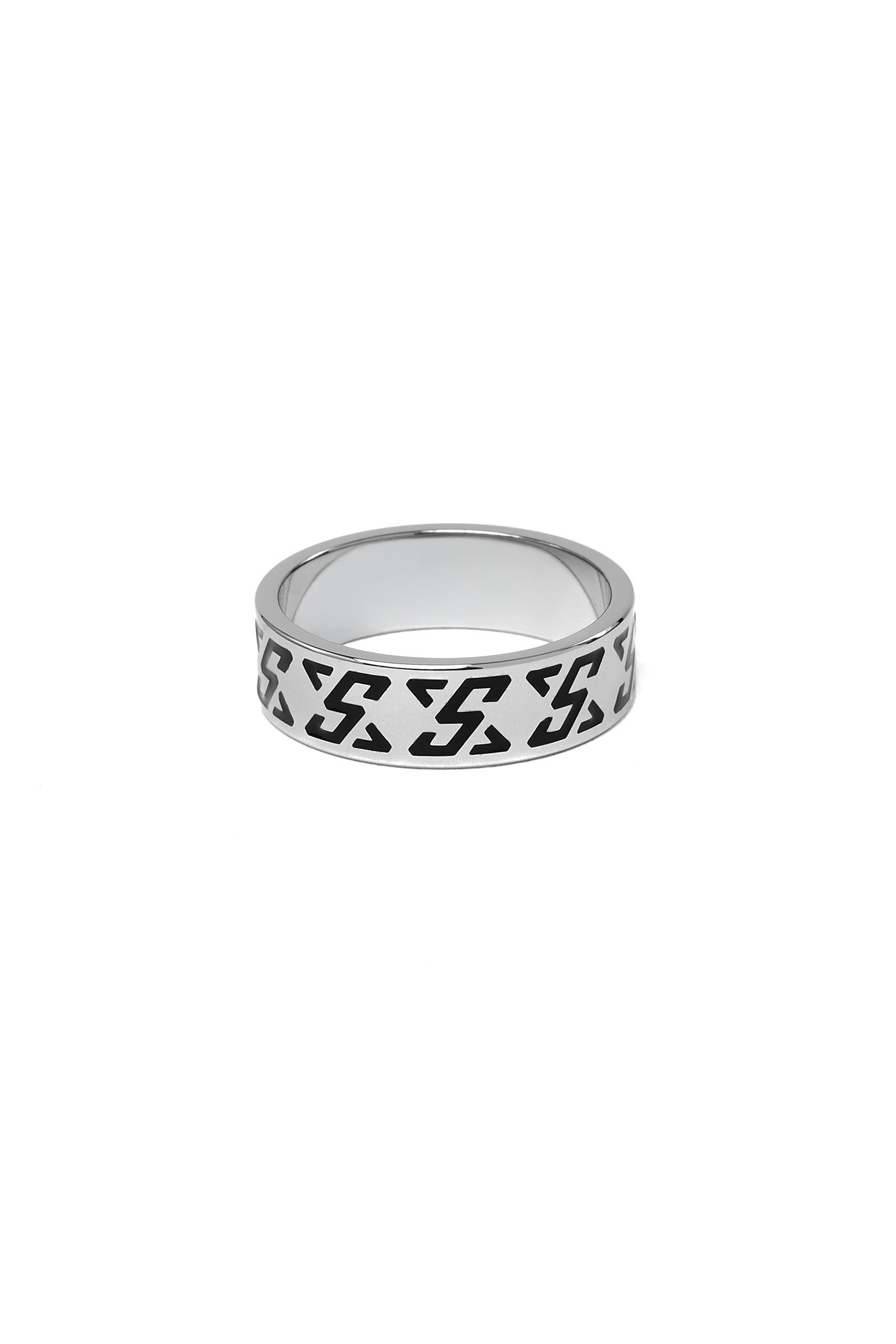 Icon Ring