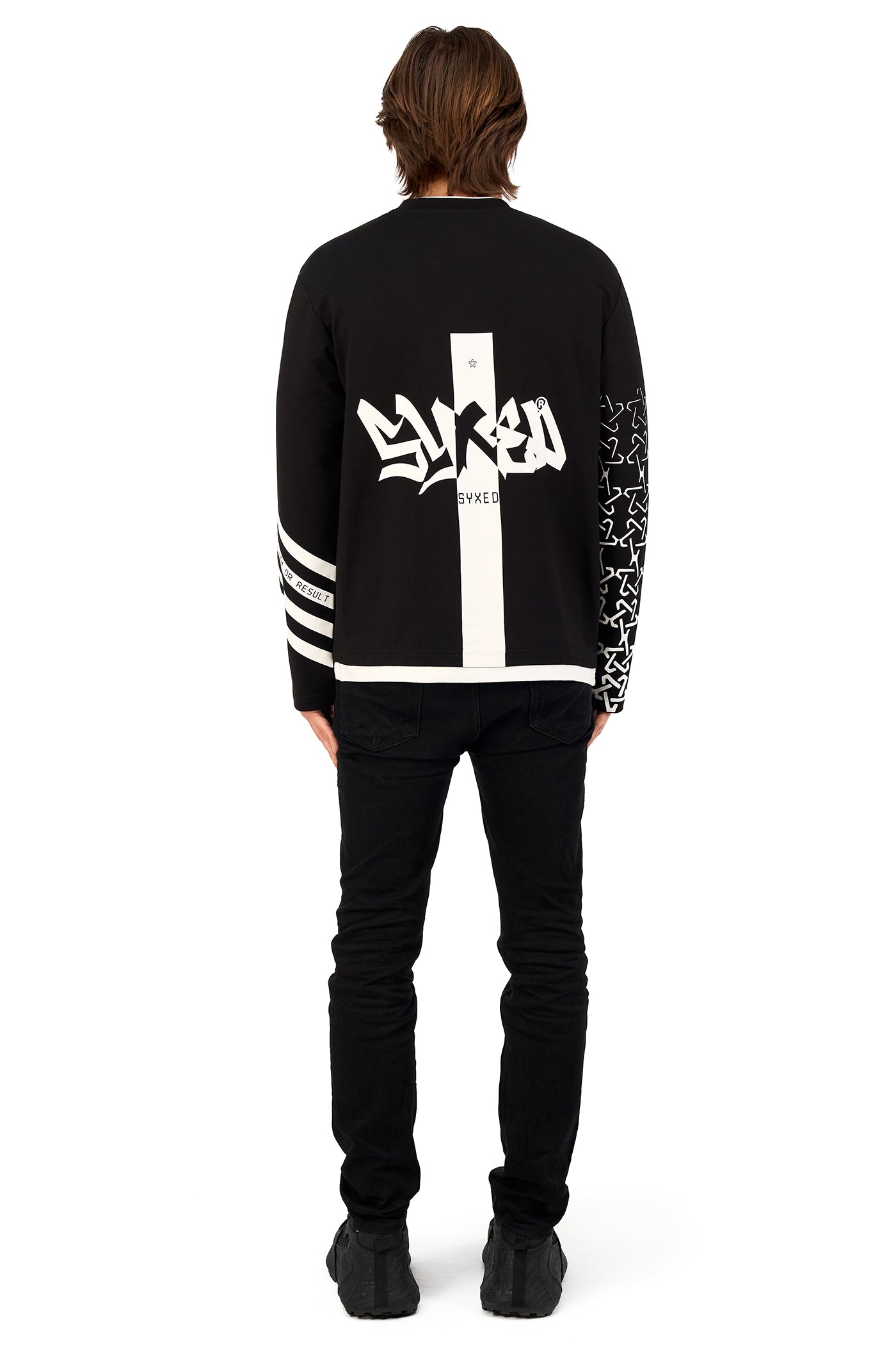 Ethernity Longsleeve