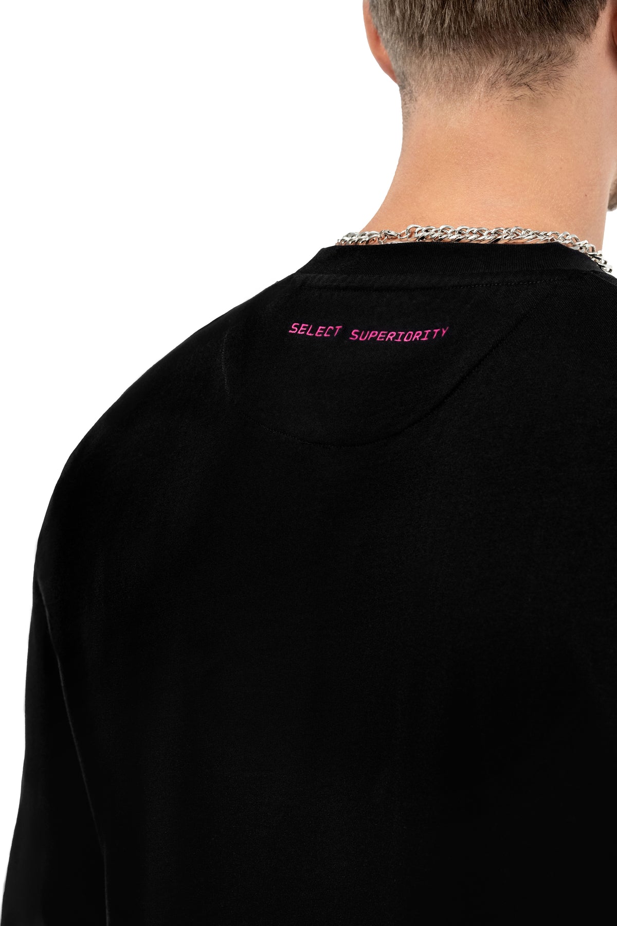 Cloud T-Shirt