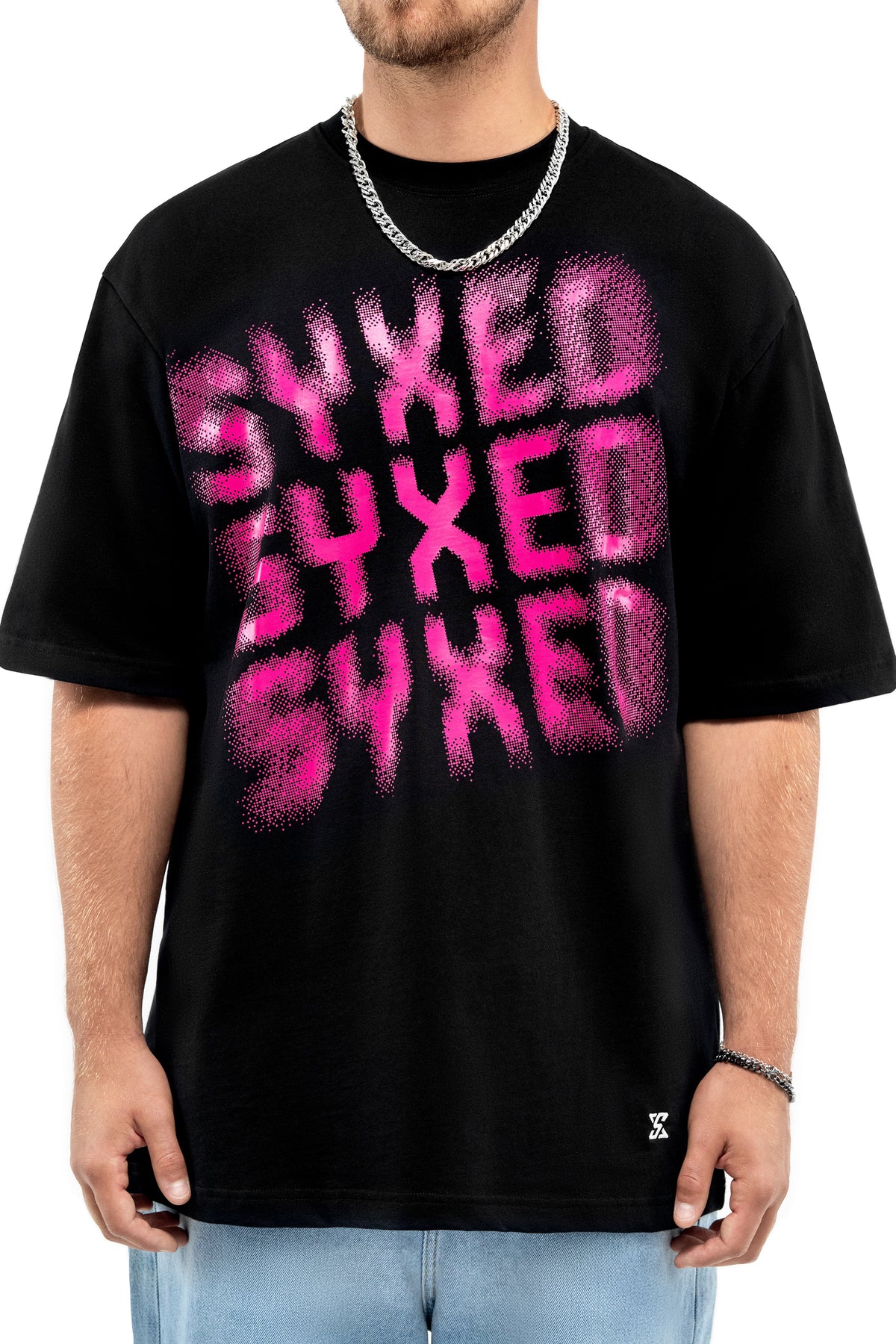 Cloud T-Shirt