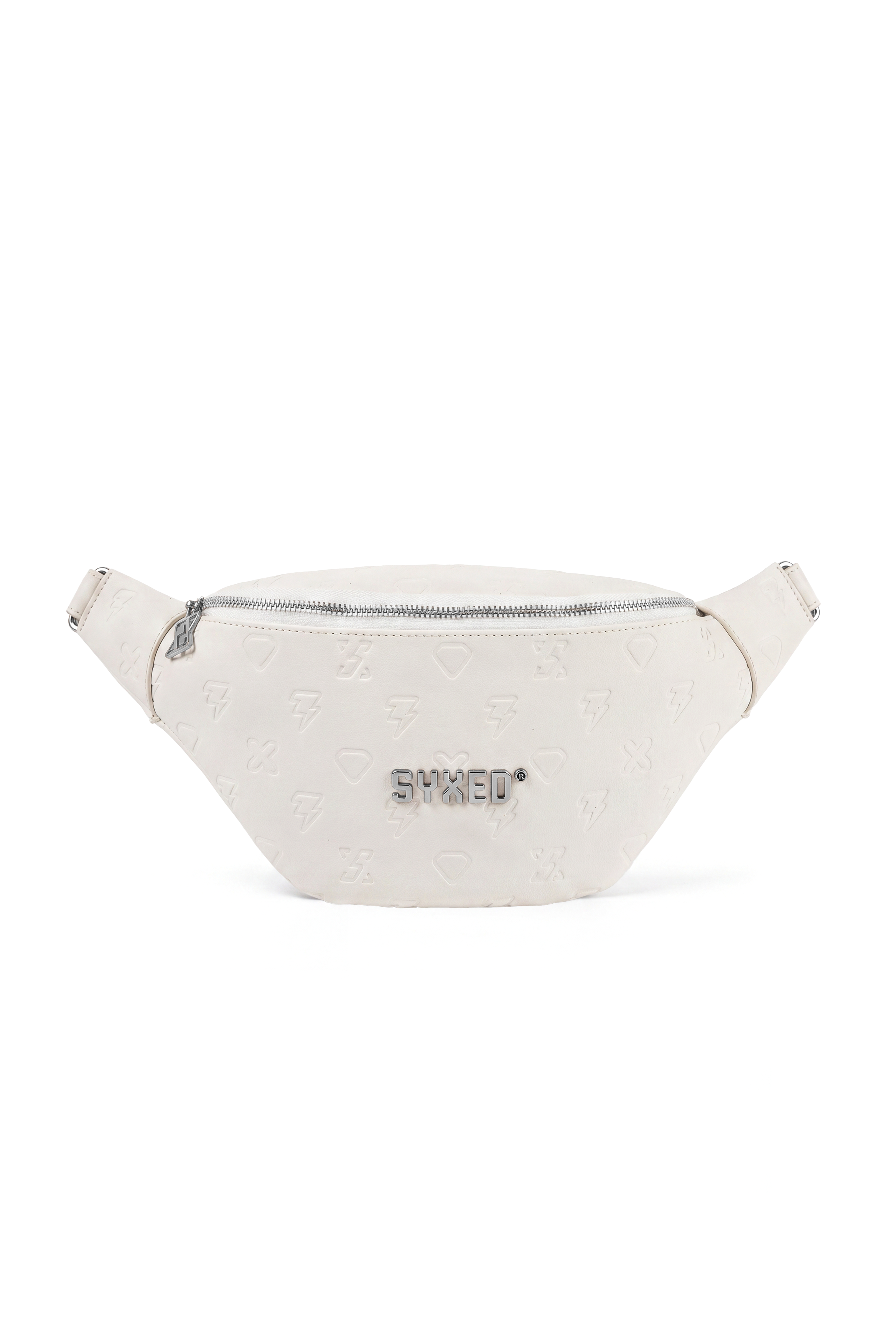 Hubble Bum Bag