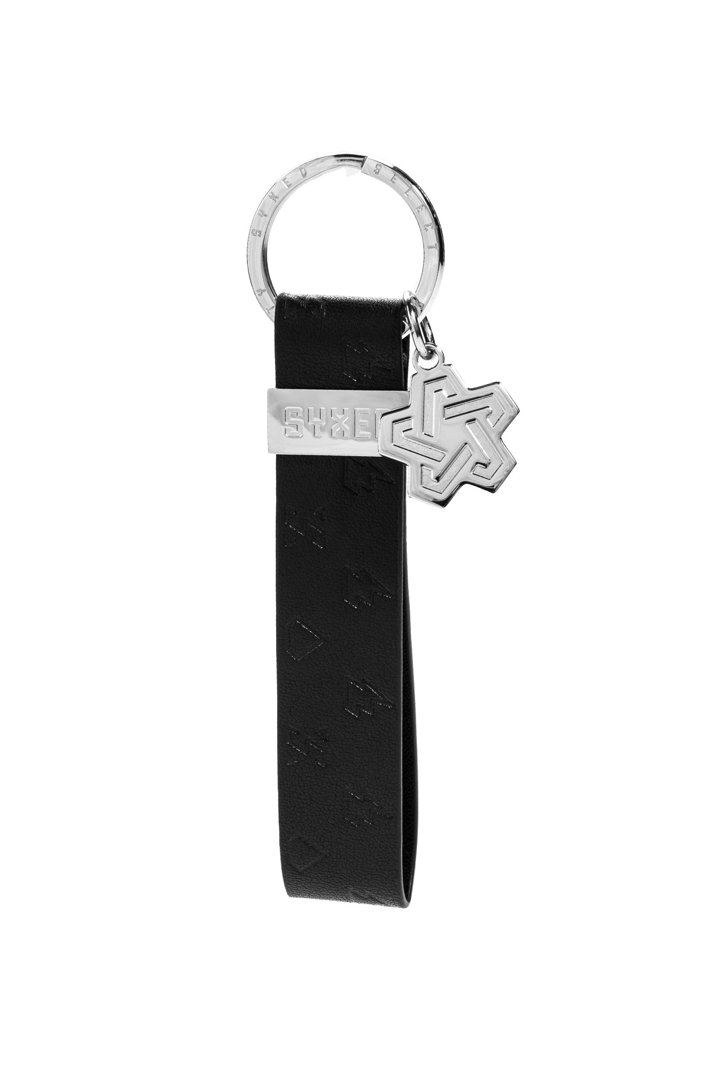Link Keychain